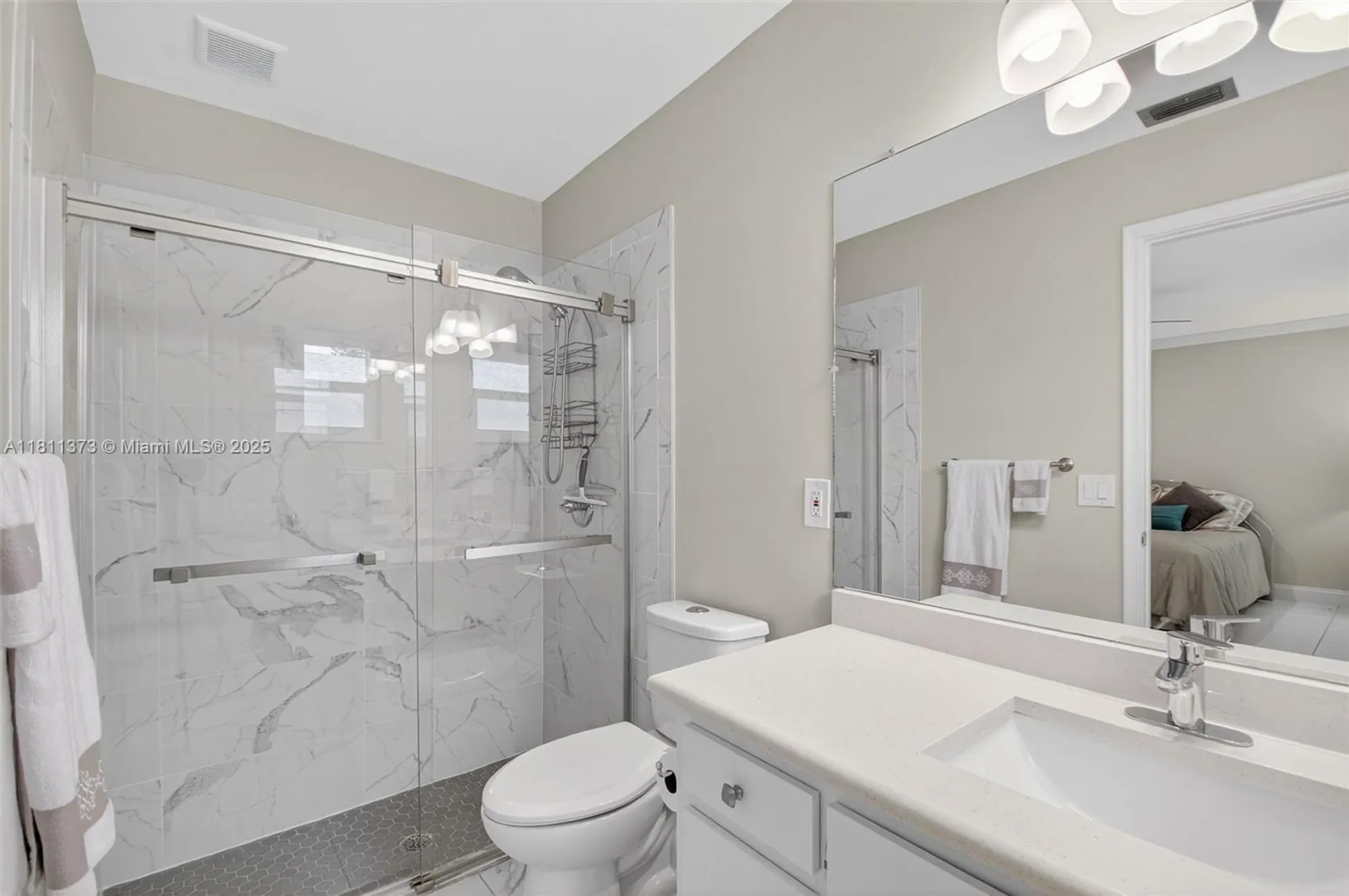 Property Slideshow image 25 of 62 | 3810 rowena cir, West Palm Beach, FL, 33417