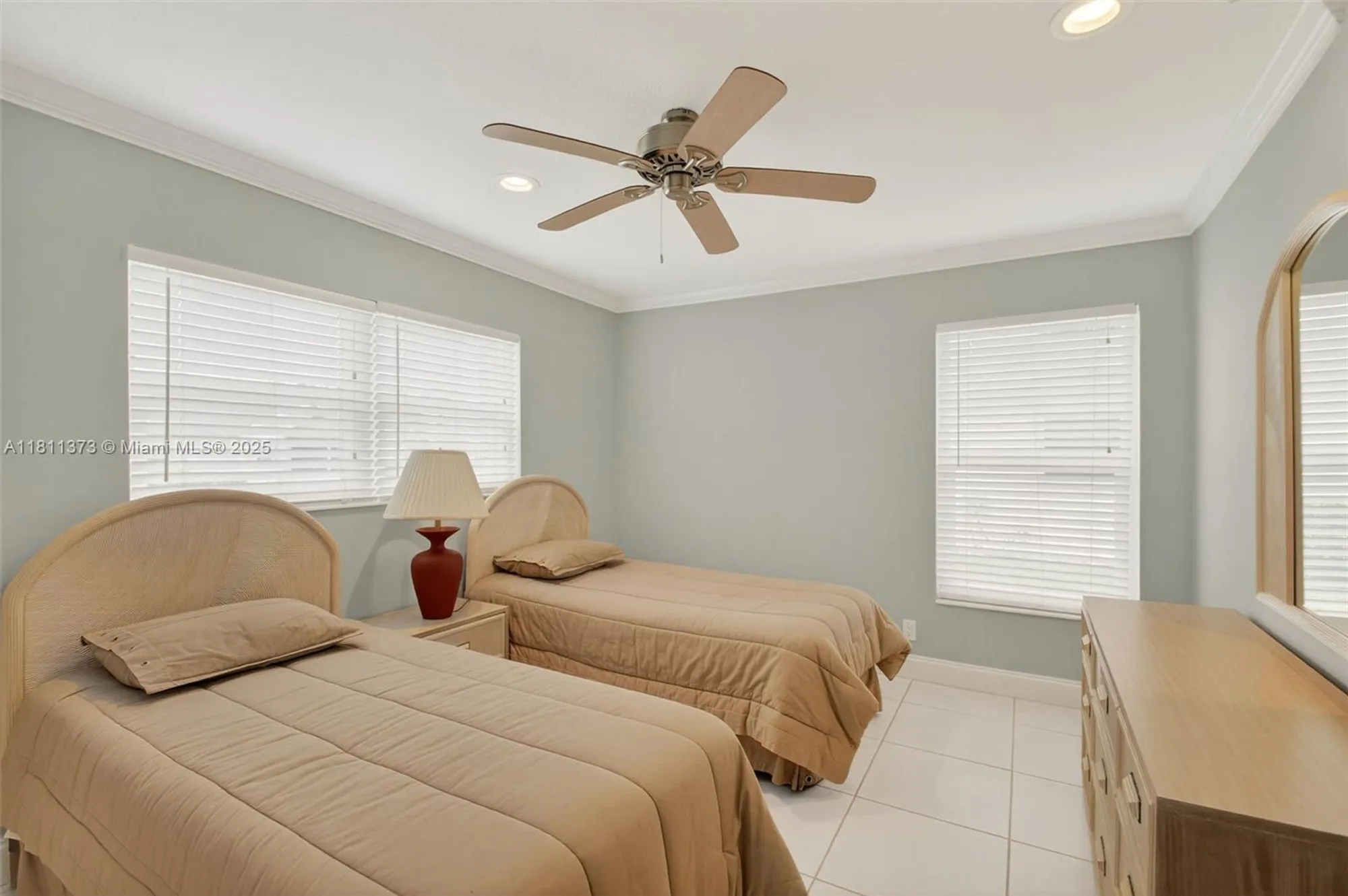 Property Slideshow image 26 of 62 | 3810 rowena cir, West Palm Beach, FL, 33417