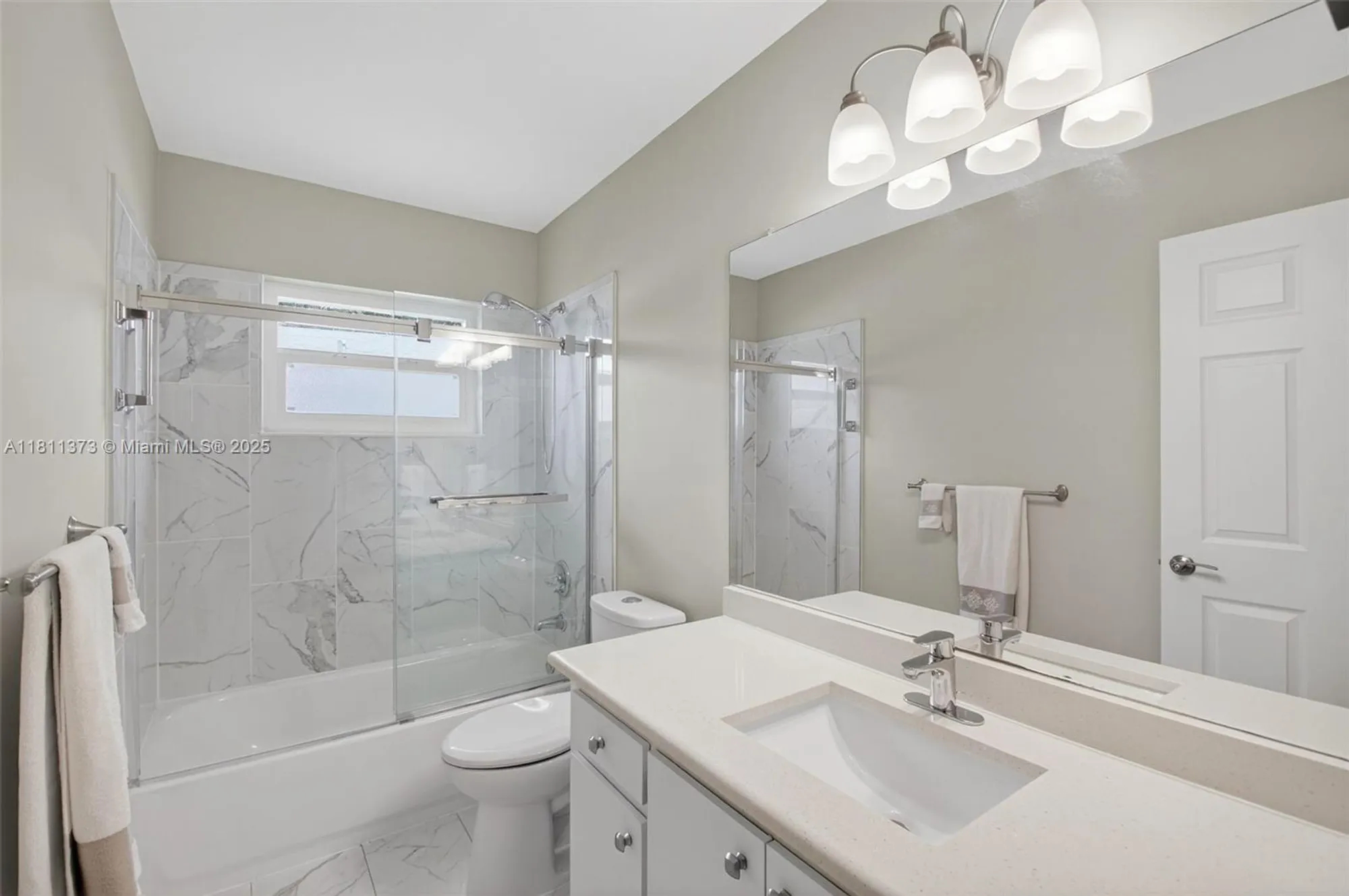 Property Slideshow image 28 of 62 | 3810 rowena cir, West Palm Beach, FL, 33417