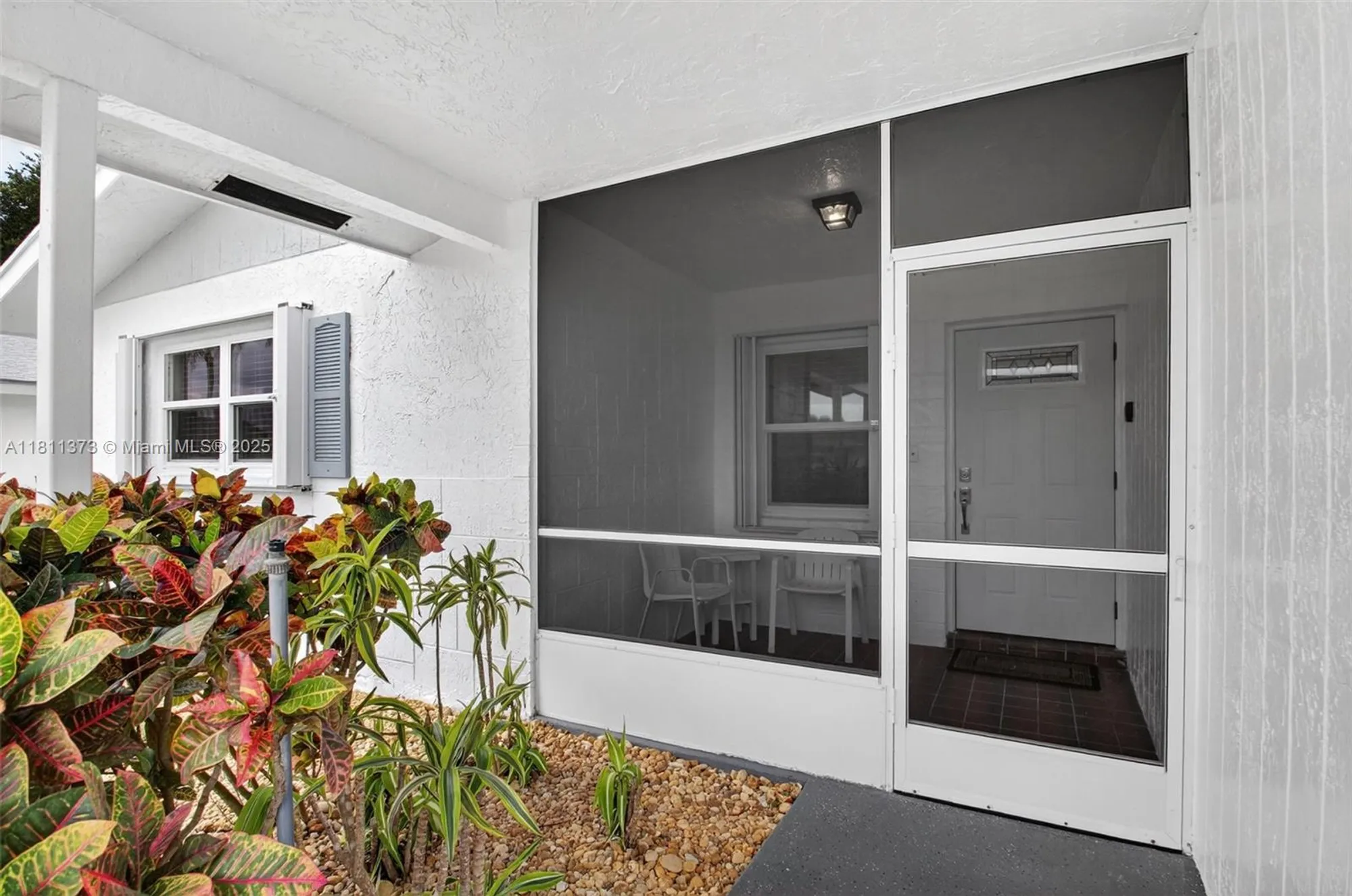 Property Slideshow image 2 of 62 | 3810 rowena cir, West Palm Beach, FL, 33417