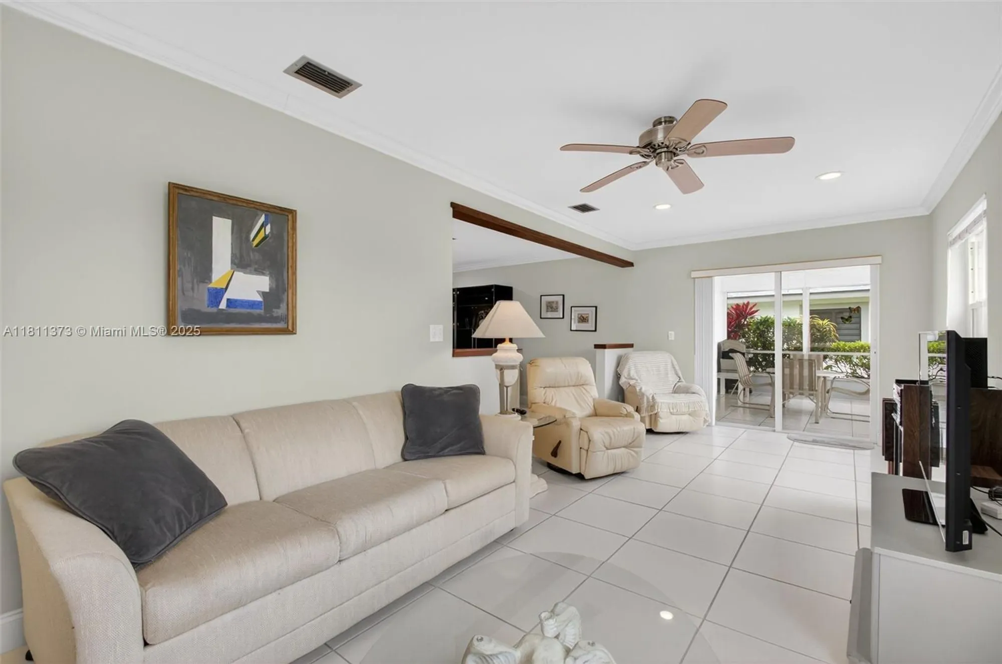 Property Slideshow image 20 of 62 | 3810 rowena cir, West Palm Beach, FL, 33417