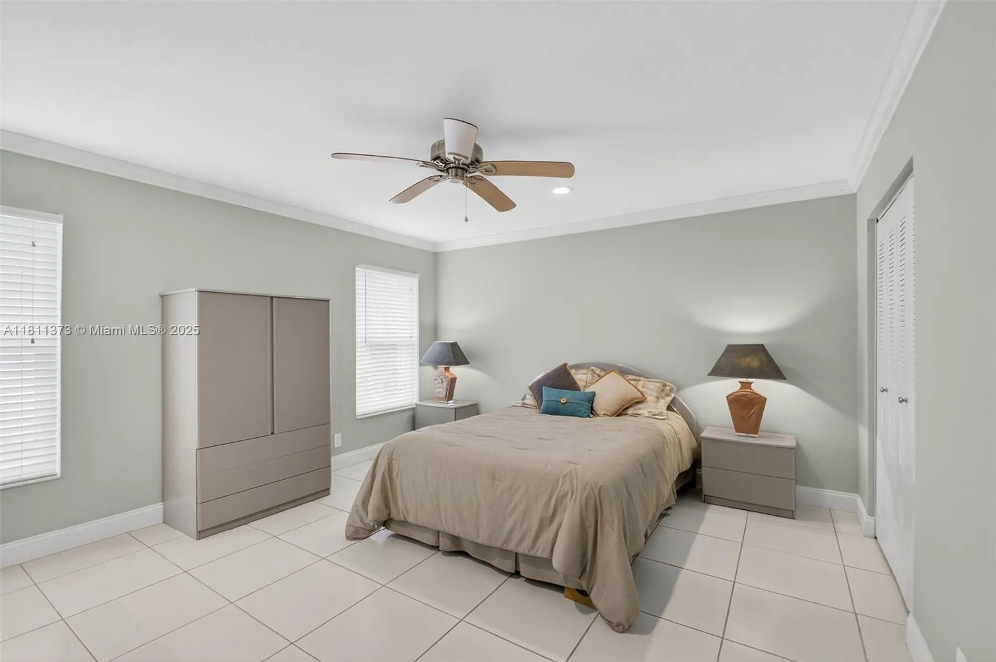 Property Slideshow image 21 of 62 | 3810 rowena cir, West Palm Beach, FL, 33417