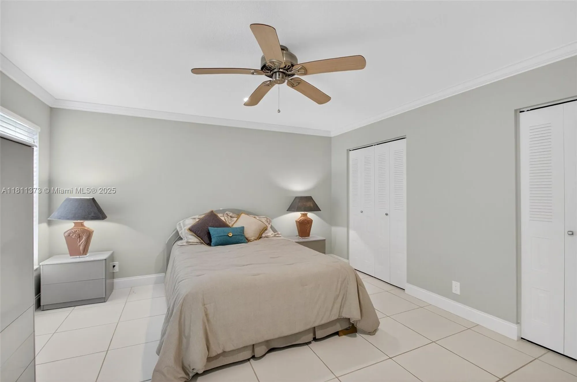 Property Slideshow image 22 of 62 | 3810 rowena cir, West Palm Beach, FL, 33417