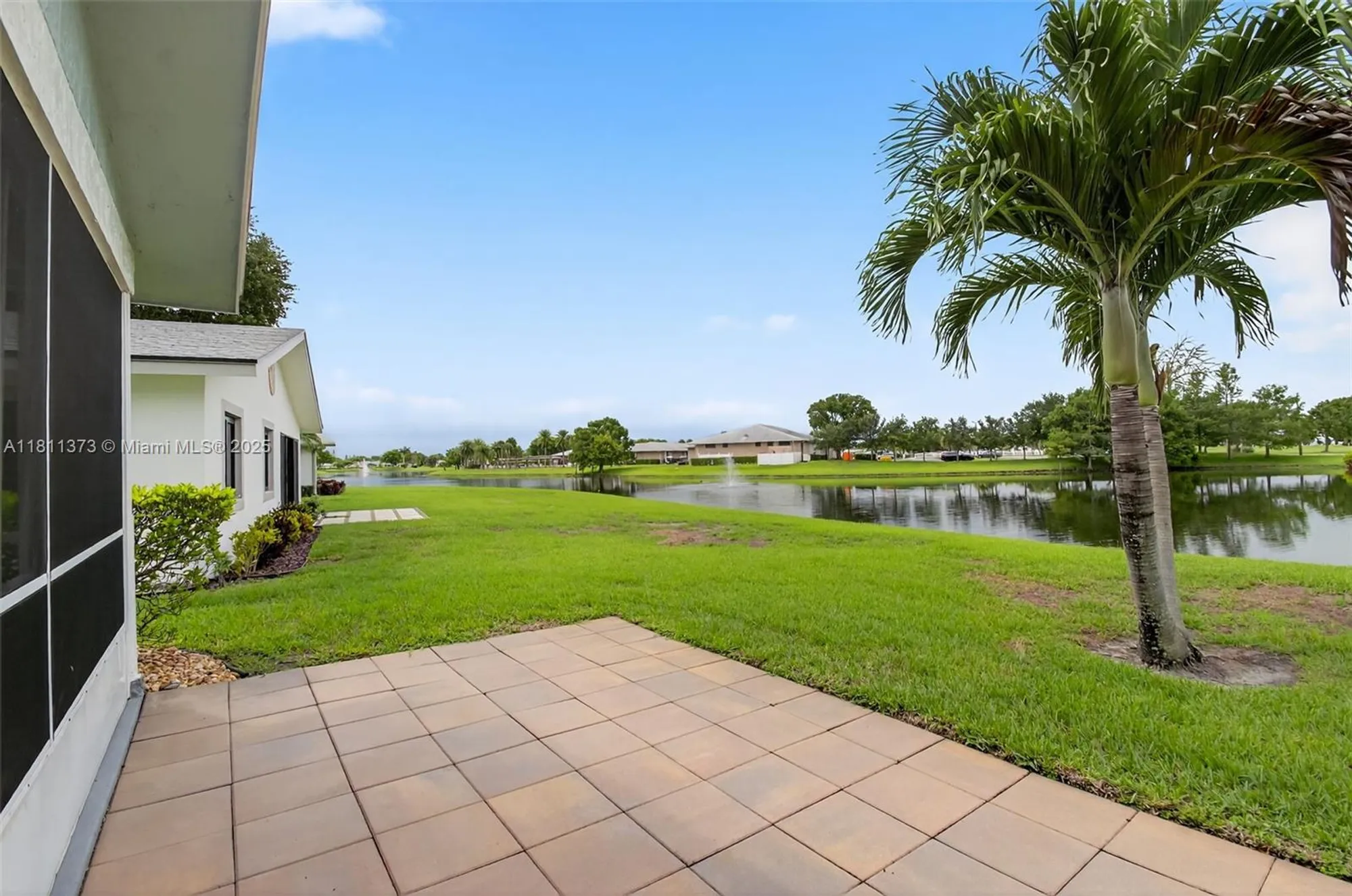 Property Slideshow image 34 of 62 | 3810 rowena cir, West Palm Beach, FL, 33417