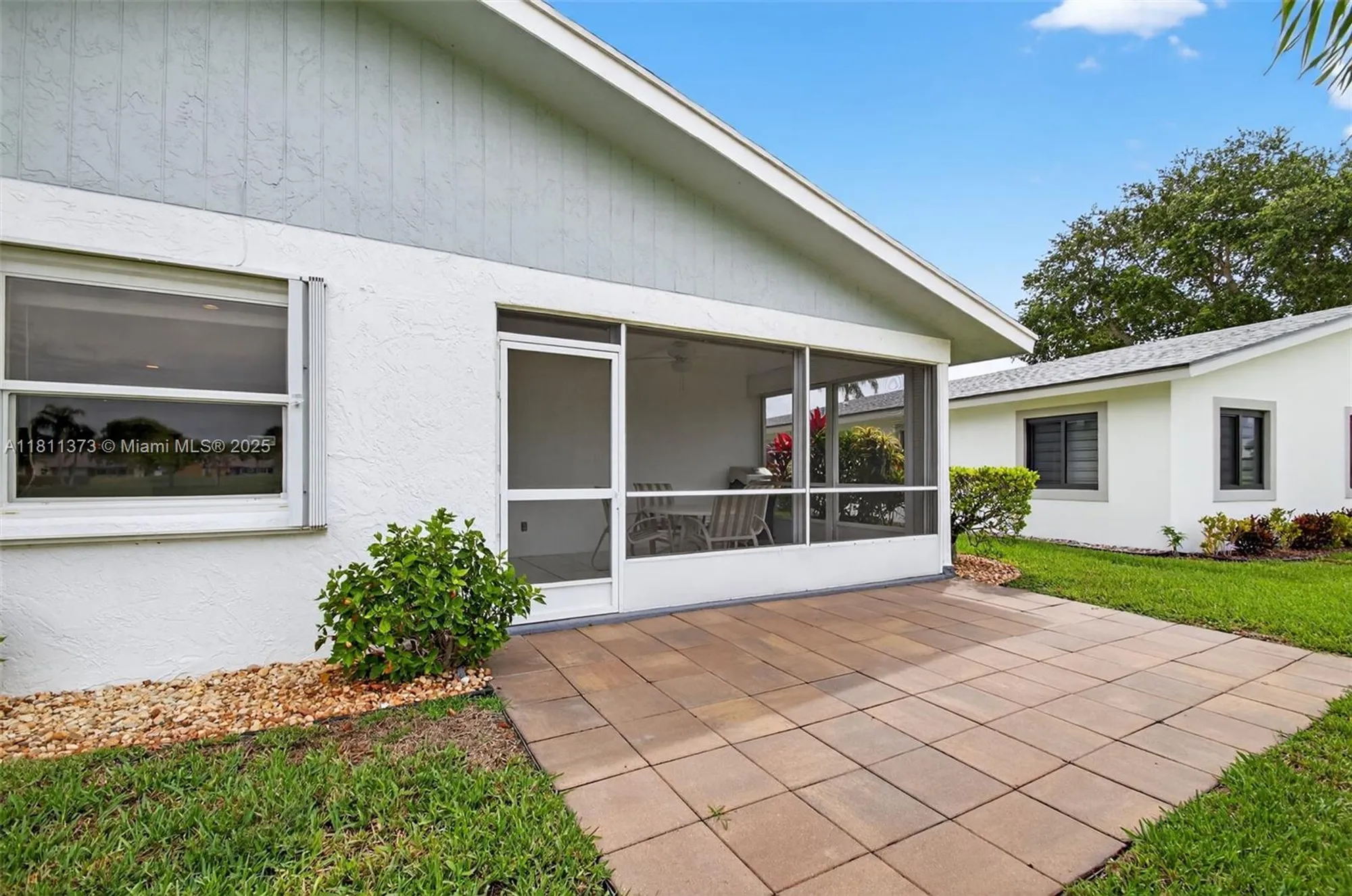 Property Slideshow image 35 of 62 | 3810 rowena cir, West Palm Beach, FL, 33417