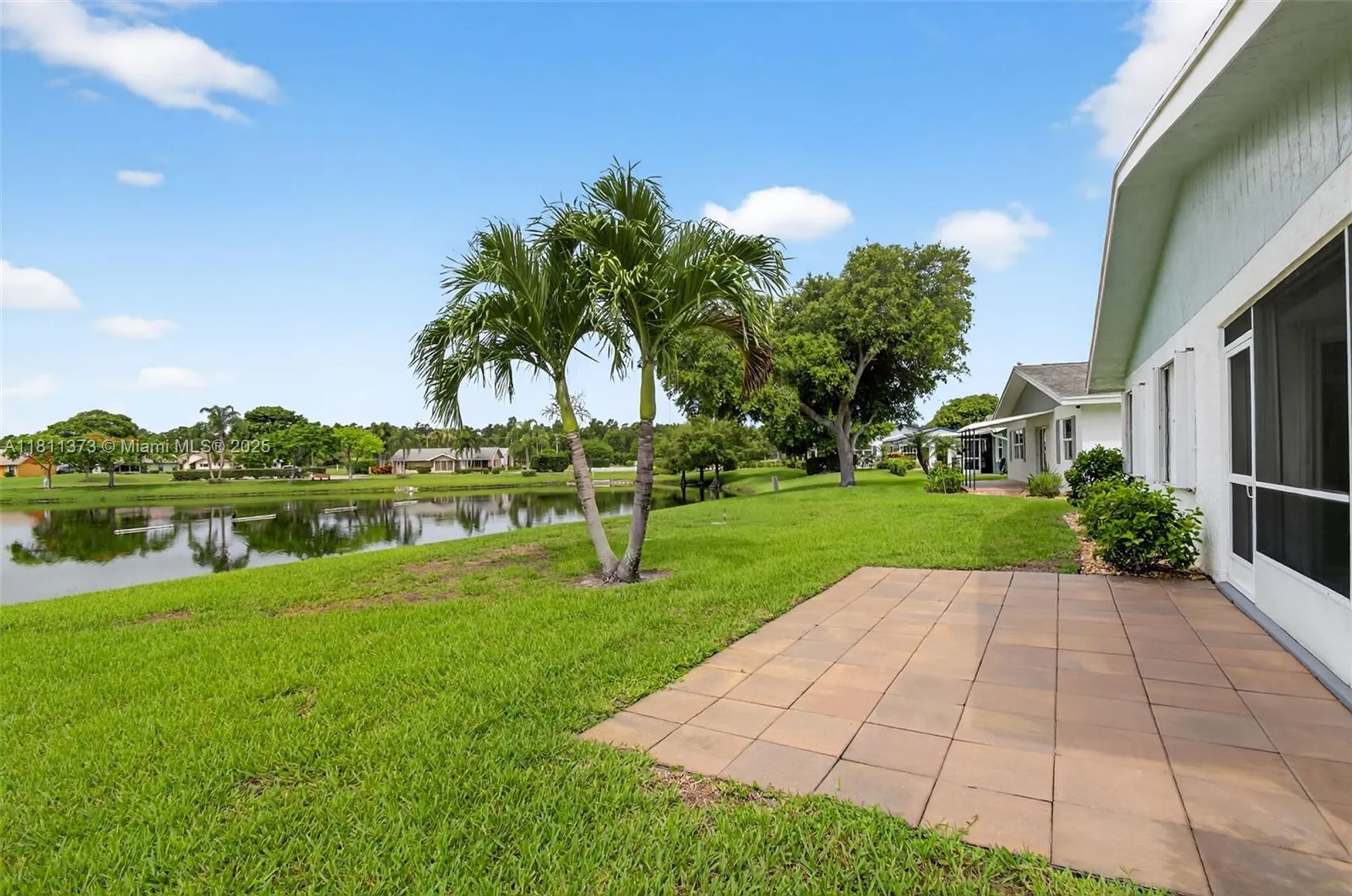 Property Slideshow image 36 of 62 | 3810 rowena cir, West Palm Beach, FL, 33417