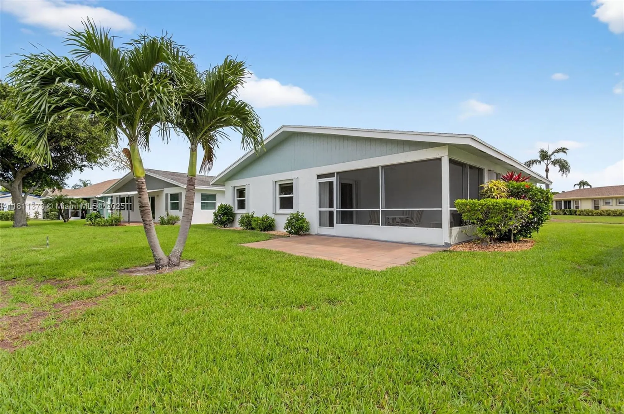 Property Slideshow image 37 of 62 | 3810 rowena cir, West Palm Beach, FL, 33417