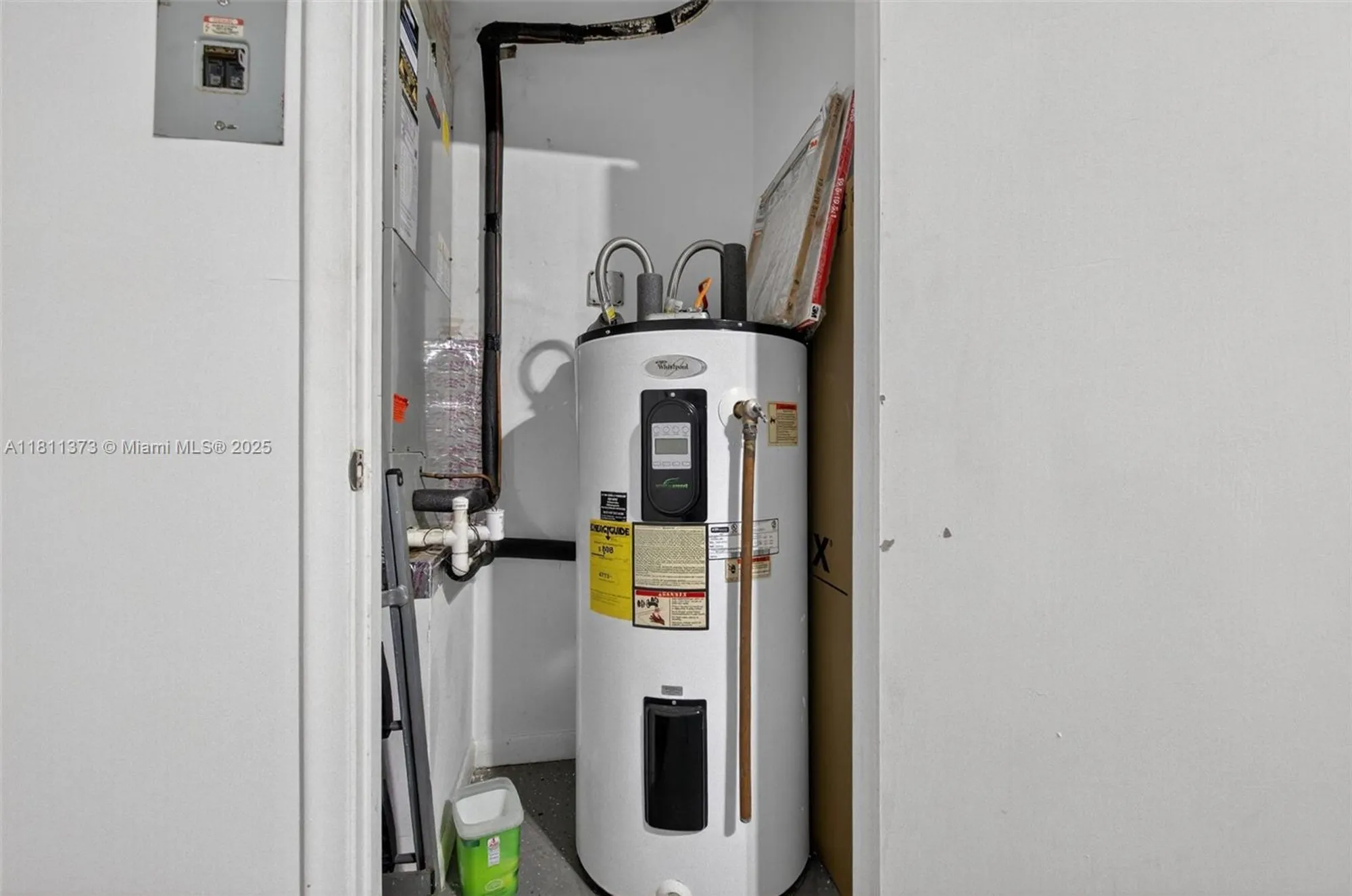 Property Slideshow image 30 of 62 | 3810 rowena cir, West Palm Beach, FL, 33417