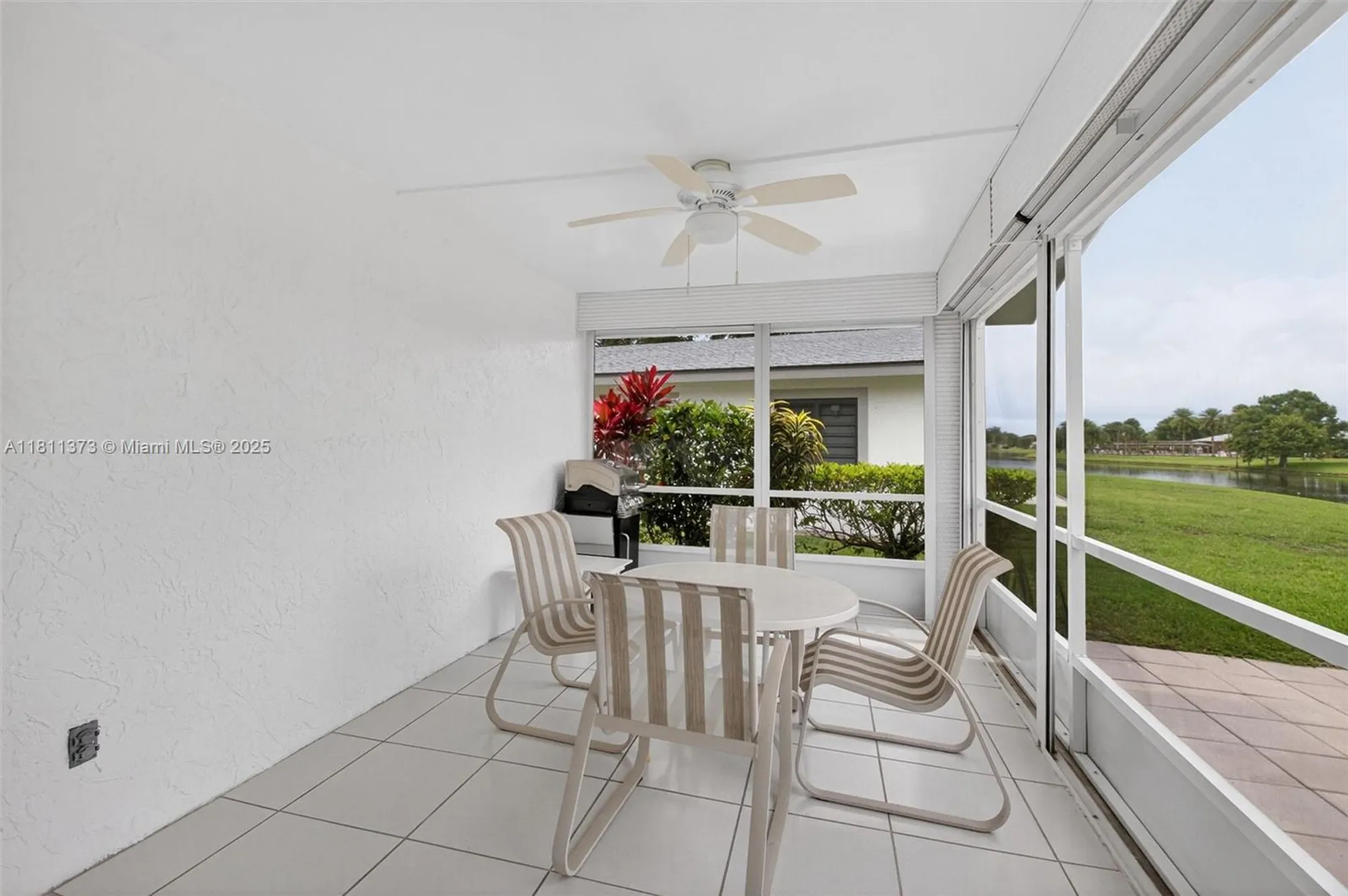 Property Slideshow image 31 of 62 | 3810 rowena cir, West Palm Beach, FL, 33417
