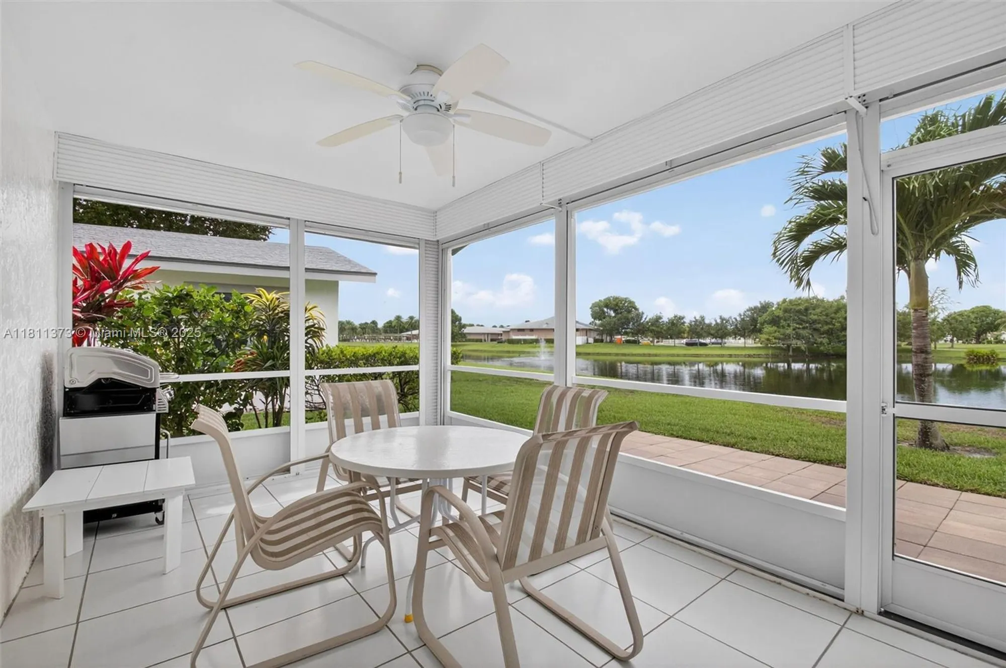 Property Slideshow image 32 of 62 | 3810 rowena cir, West Palm Beach, FL, 33417