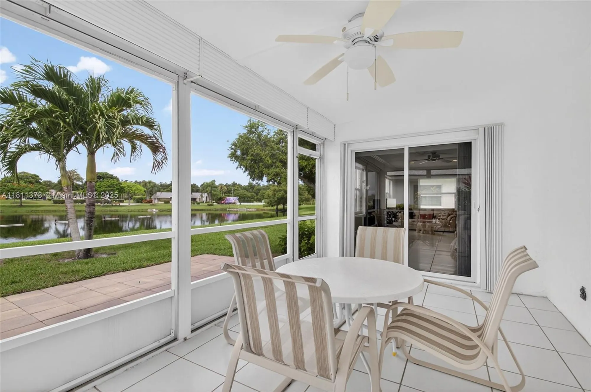 Property Slideshow image 33 of 62 | 3810 rowena cir, West Palm Beach, FL, 33417