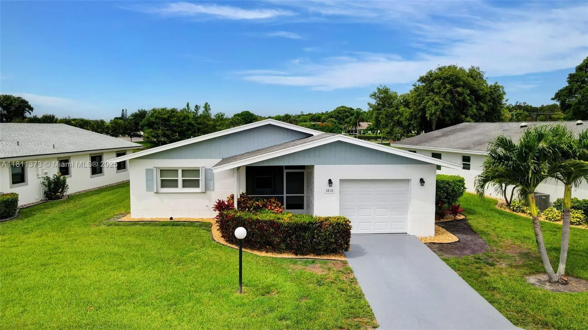 Property Slideshow image 44 of 62 | 3810 rowena cir, West Palm Beach, FL, 33417