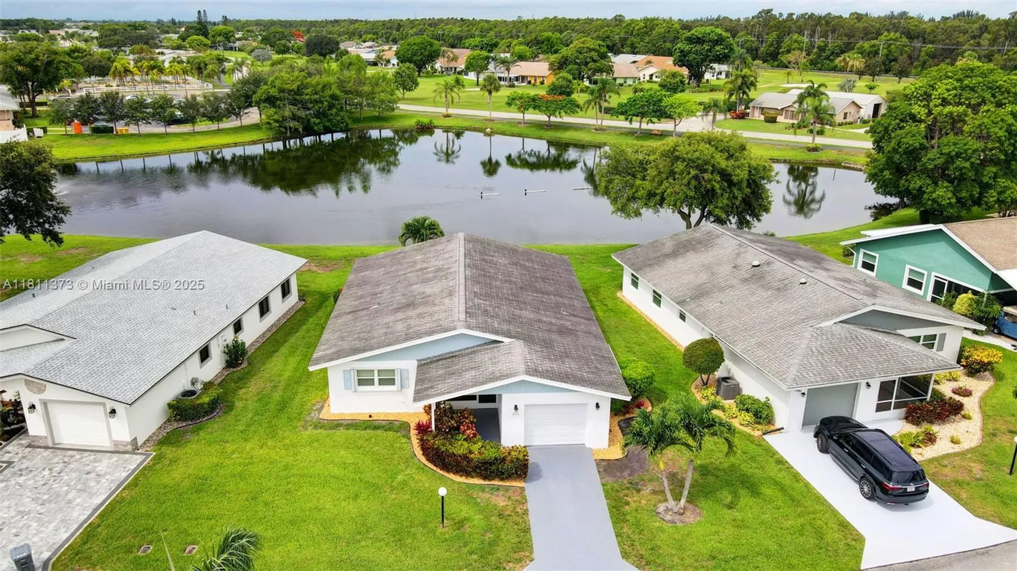 Property Slideshow image 45 of 62 | 3810 rowena cir, West Palm Beach, FL, 33417