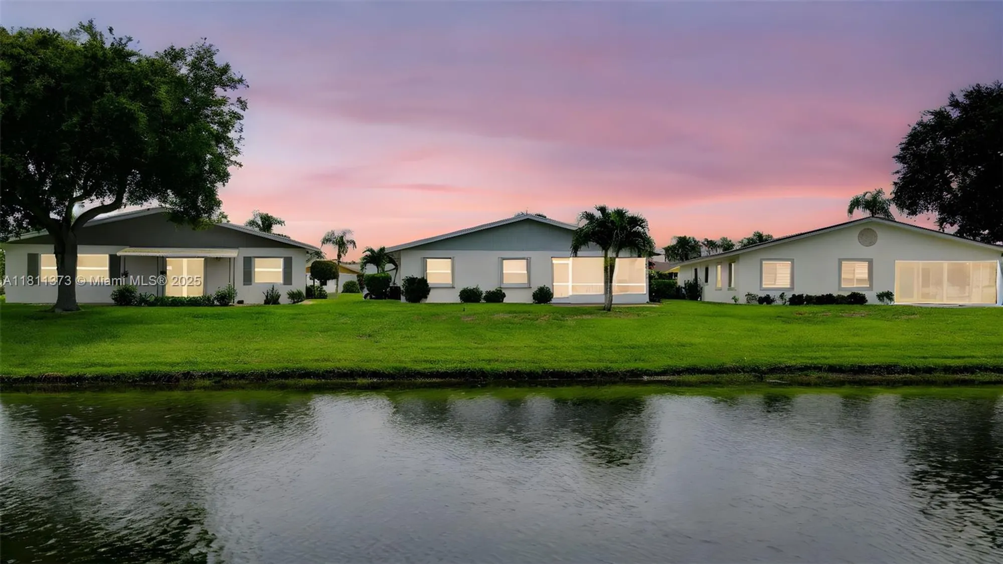 Property Slideshow image 46 of 62 | 3810 rowena cir, West Palm Beach, FL, 33417