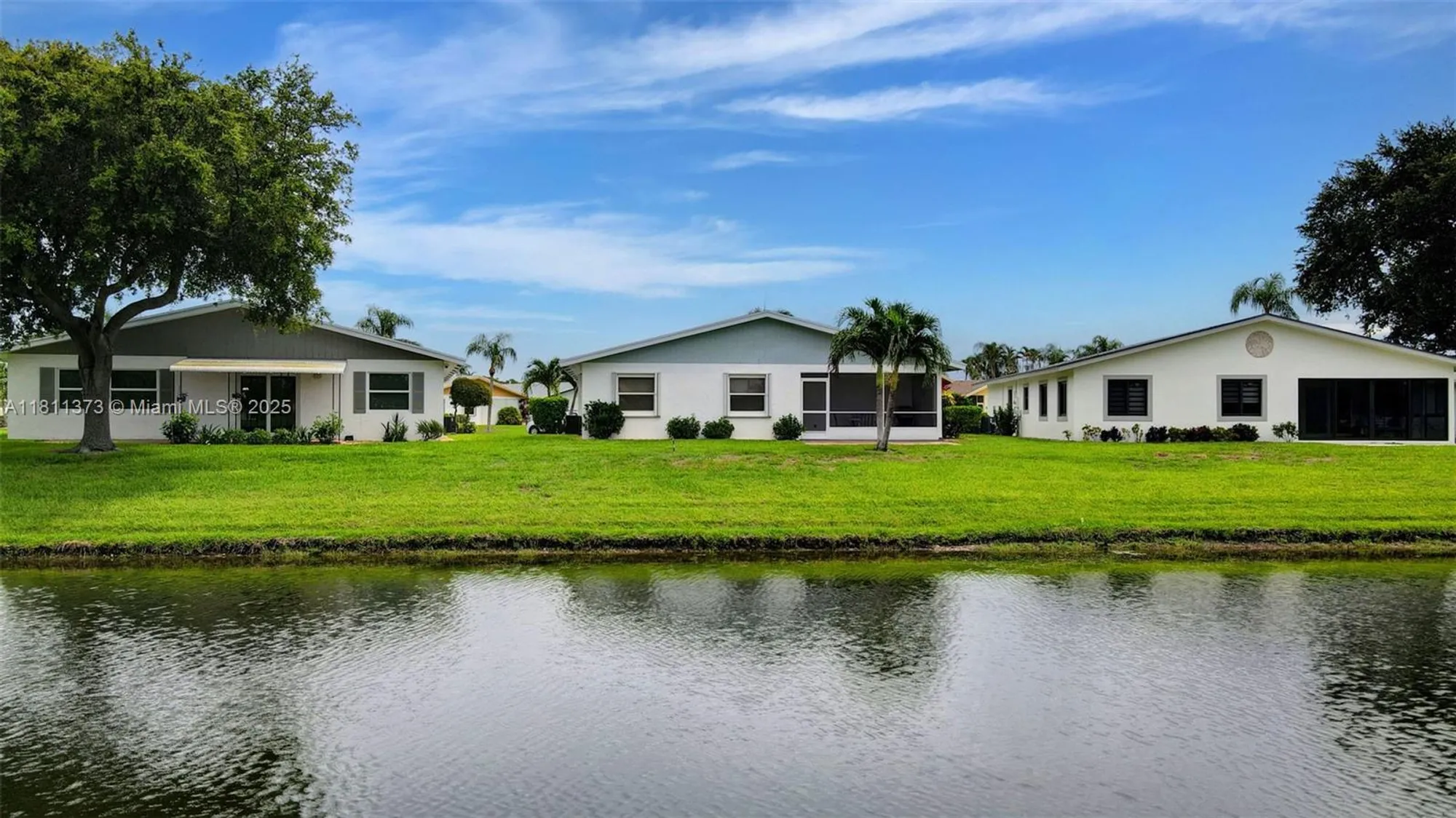 Property Slideshow image 47 of 62 | 3810 rowena cir, West Palm Beach, FL, 33417