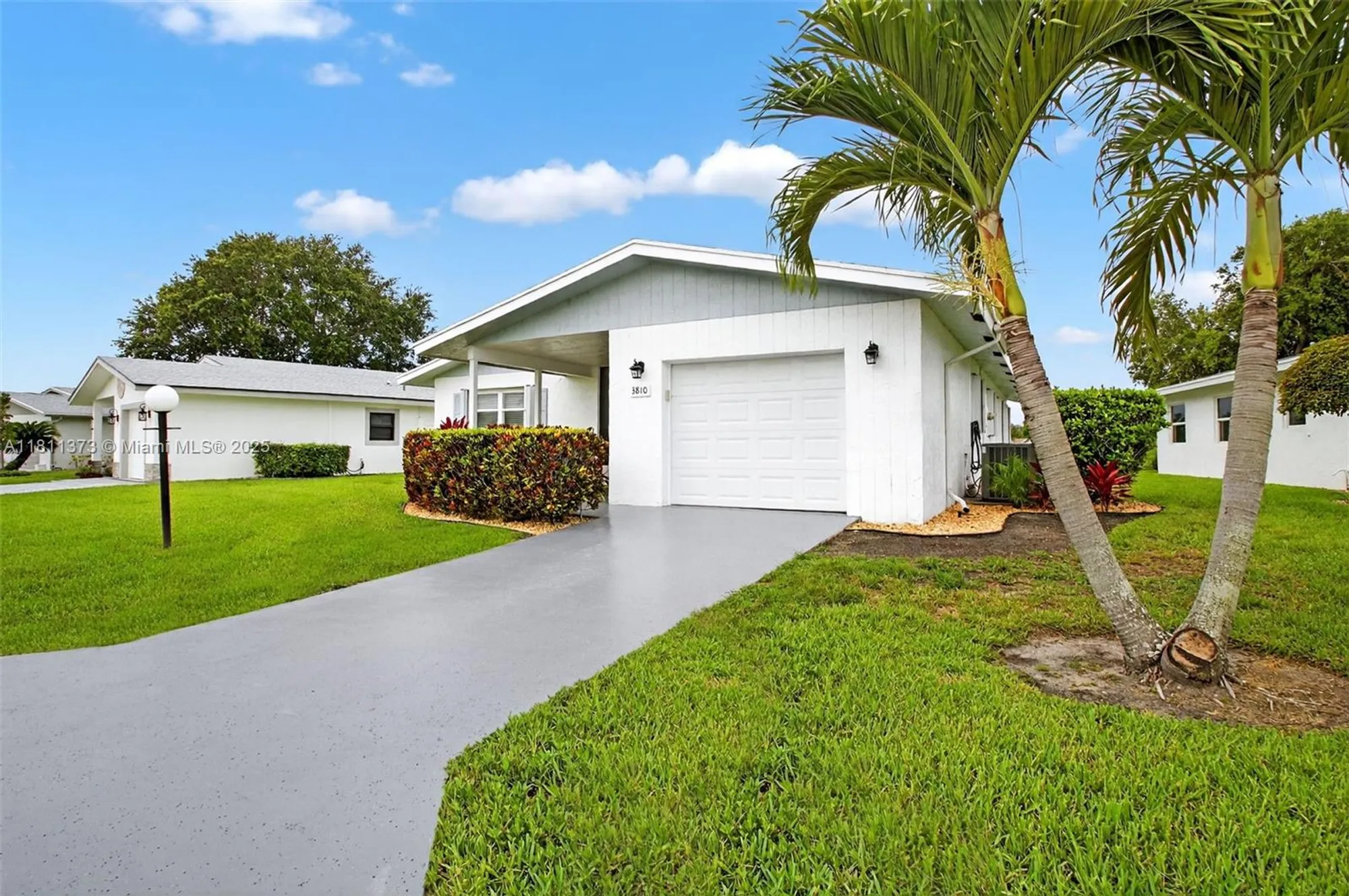 Property Slideshow image 49 of 62 | 3810 rowena cir, West Palm Beach, FL, 33417