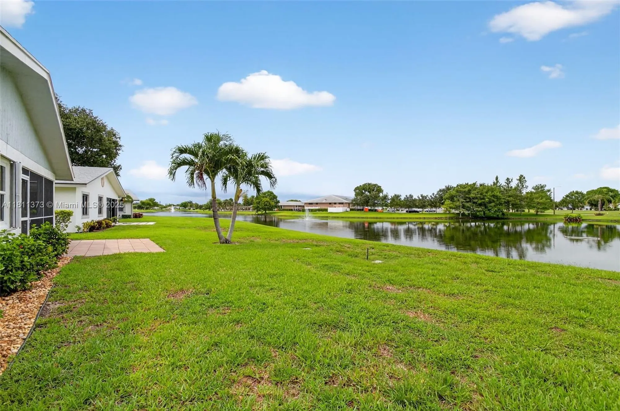 Property Slideshow image 40 of 62 | 3810 rowena cir, West Palm Beach, FL, 33417
