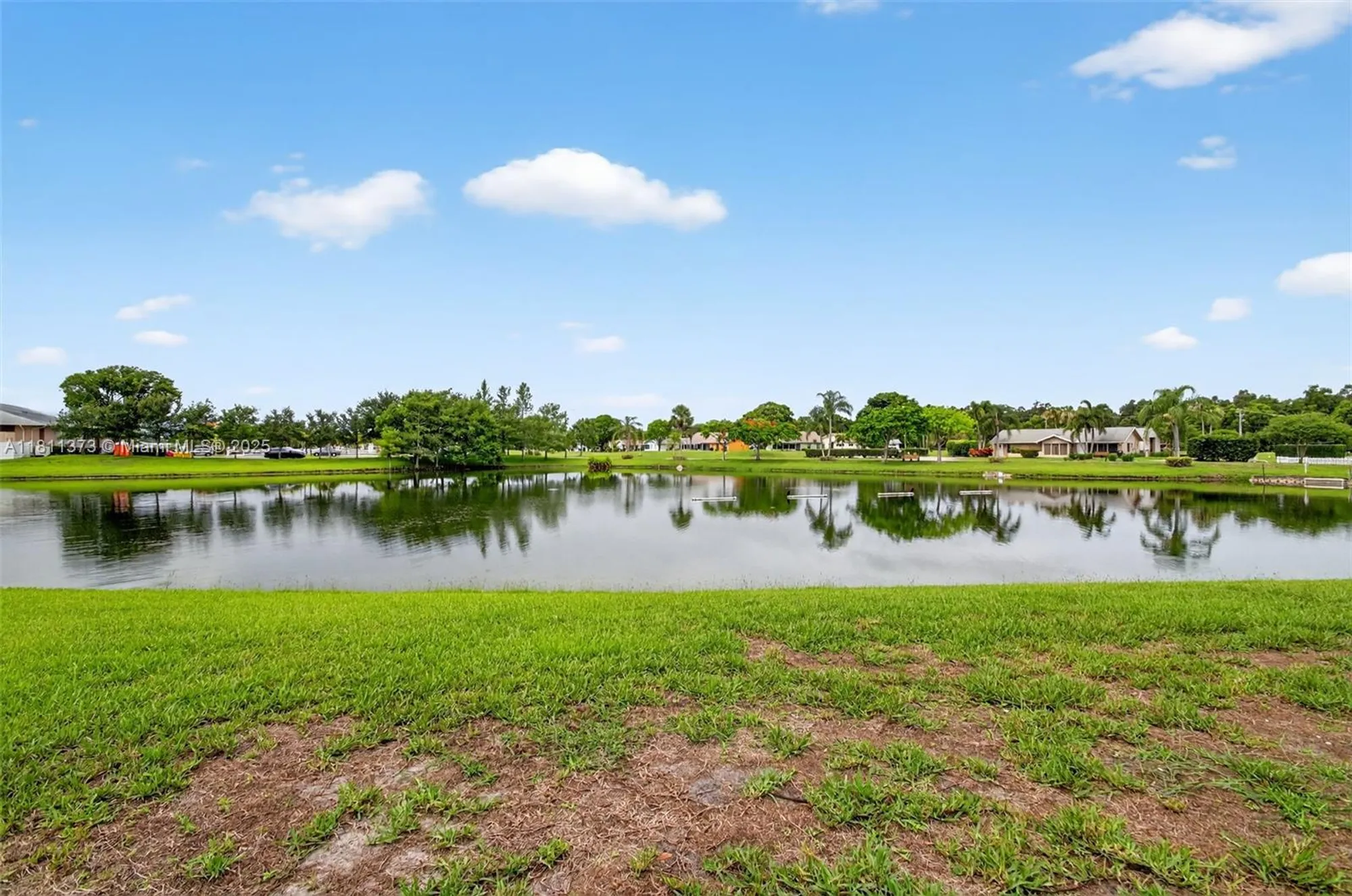 Property Slideshow image 42 of 62 | 3810 rowena cir, West Palm Beach, FL, 33417