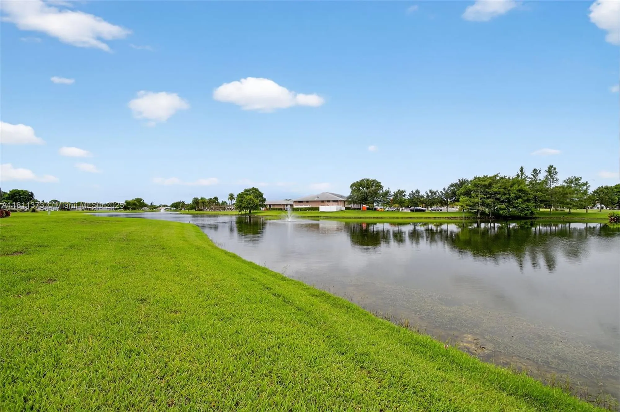 Property Slideshow image 43 of 62 | 3810 rowena cir, West Palm Beach, FL, 33417