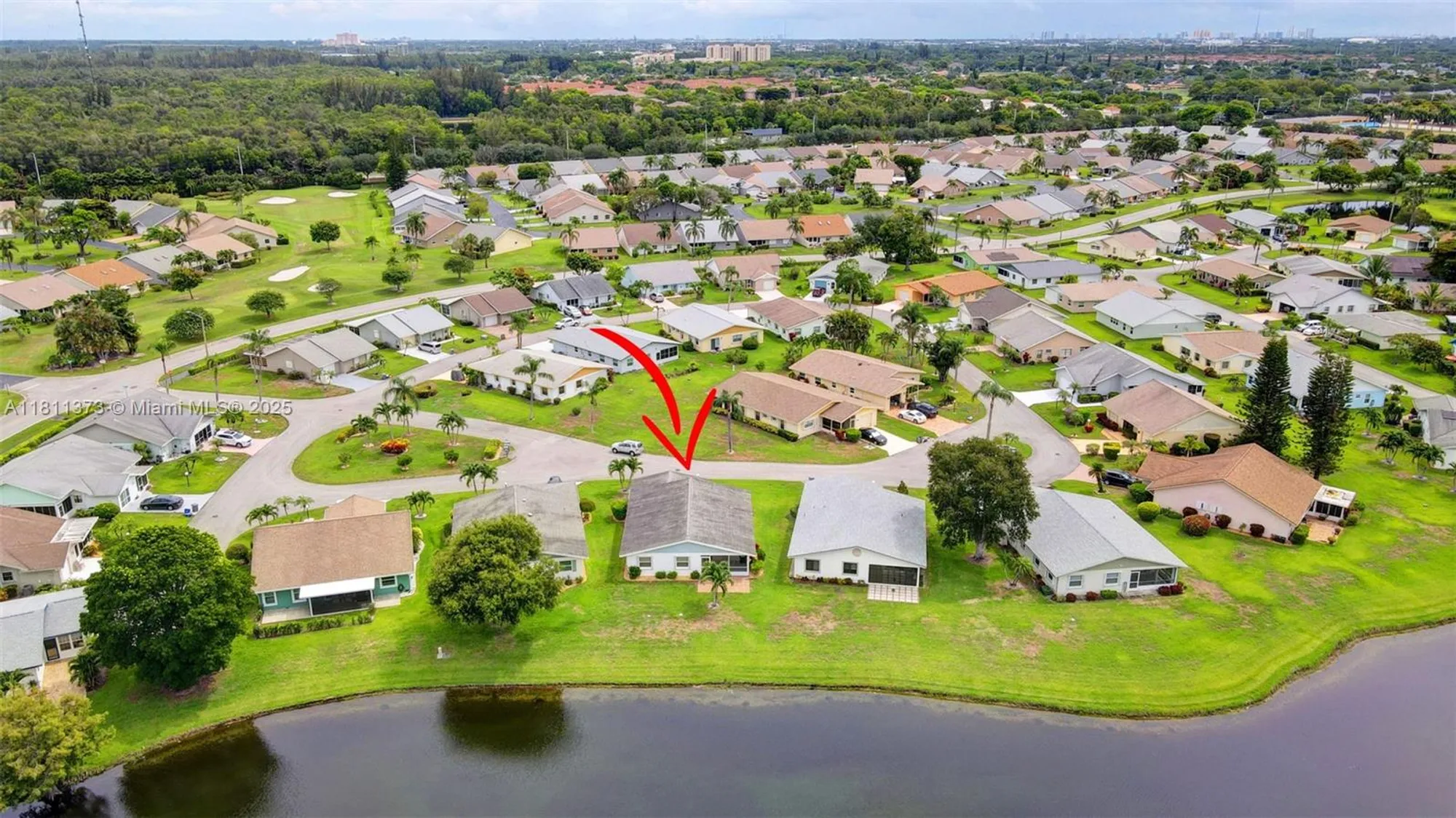 Property Slideshow image 54 of 62 | 3810 rowena cir, West Palm Beach, FL, 33417