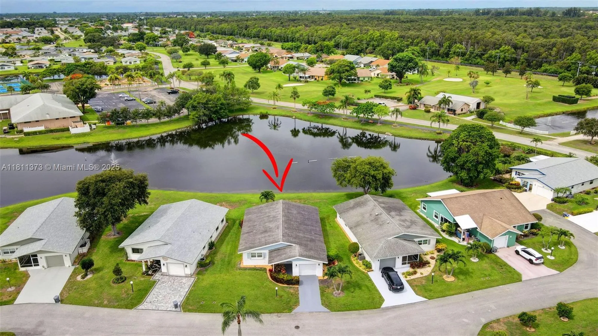 Property Slideshow image 57 of 62 | 3810 rowena cir, West Palm Beach, FL, 33417