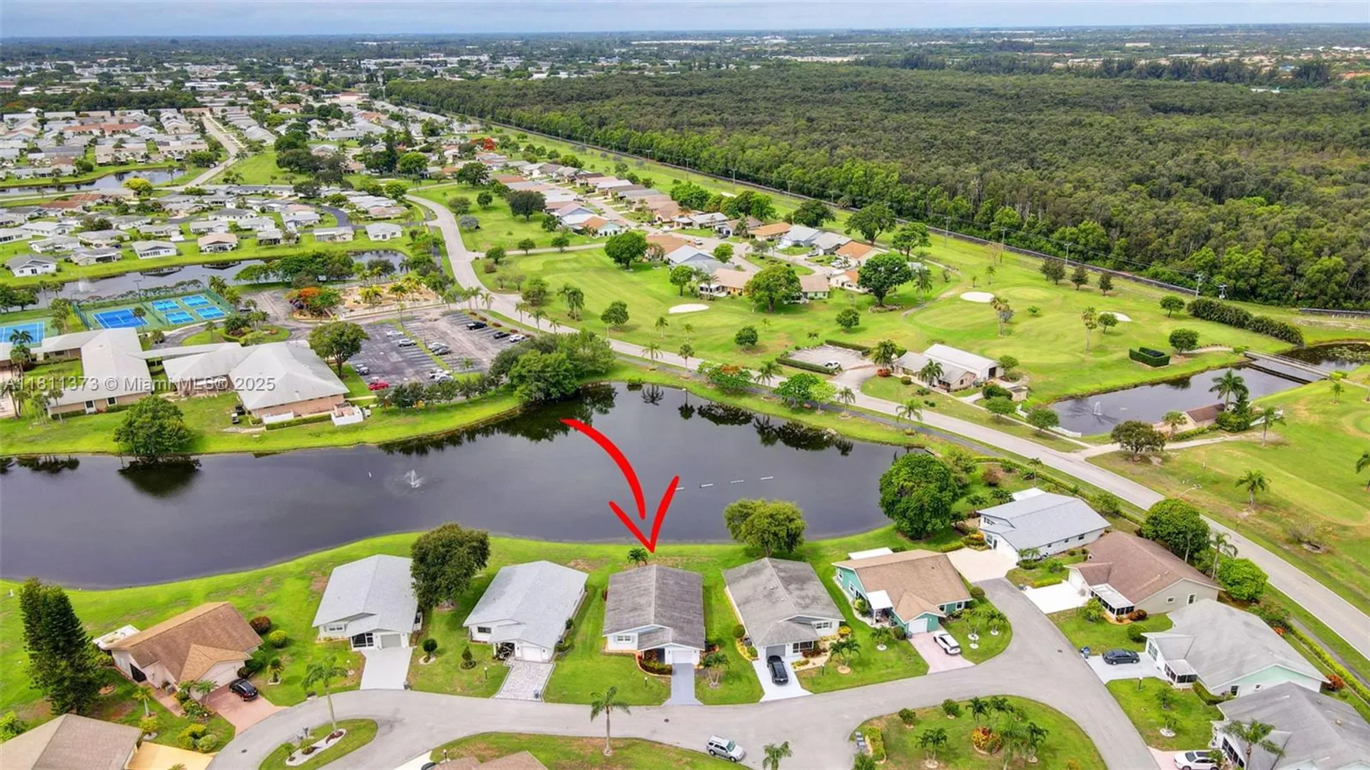 Property Slideshow image 58 of 62 | 3810 rowena cir, West Palm Beach, FL, 33417