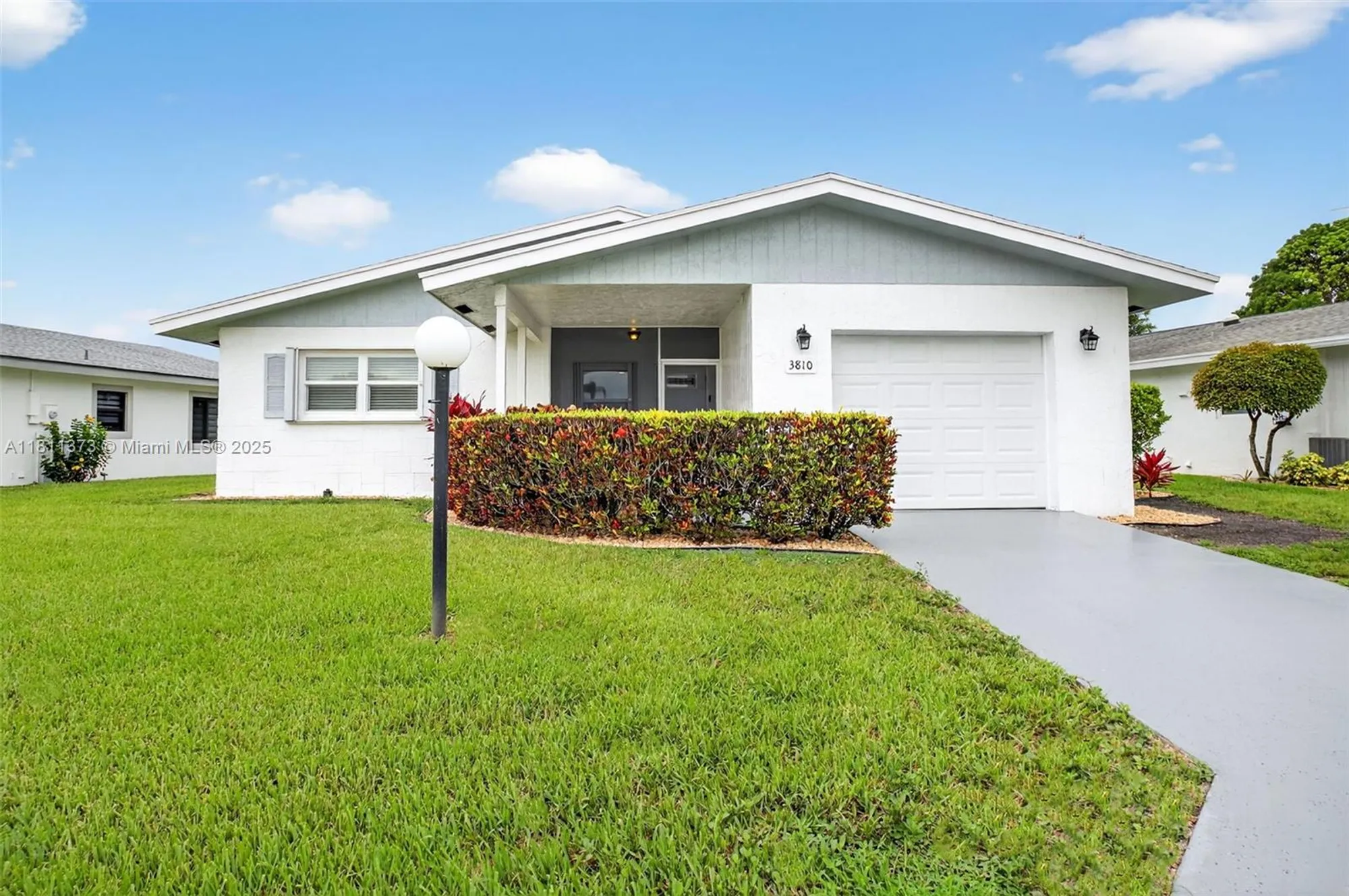 Property Slideshow image 51 of 62 | 3810 rowena cir, West Palm Beach, FL, 33417