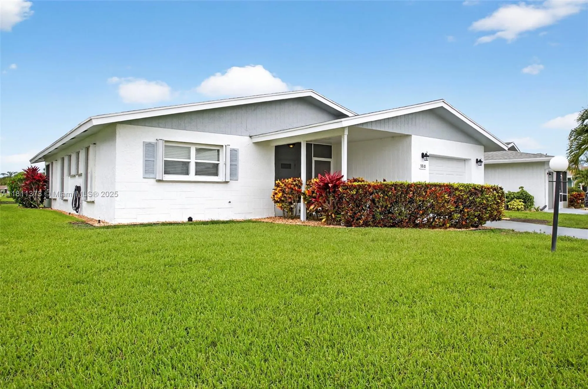 Property Slideshow image 52 of 62 | 3810 rowena cir, West Palm Beach, FL, 33417