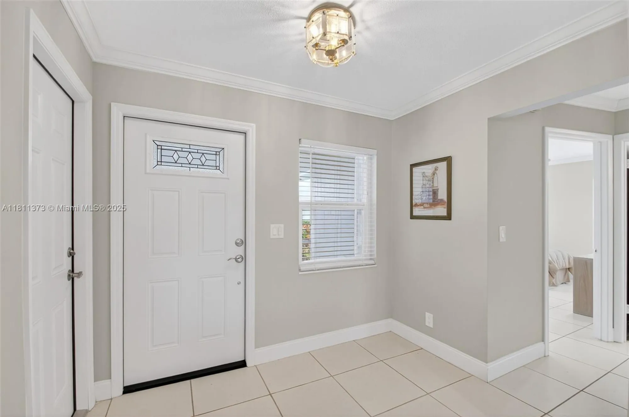 Property Slideshow image 6 of 62 | 3810 rowena cir, West Palm Beach, FL, 33417