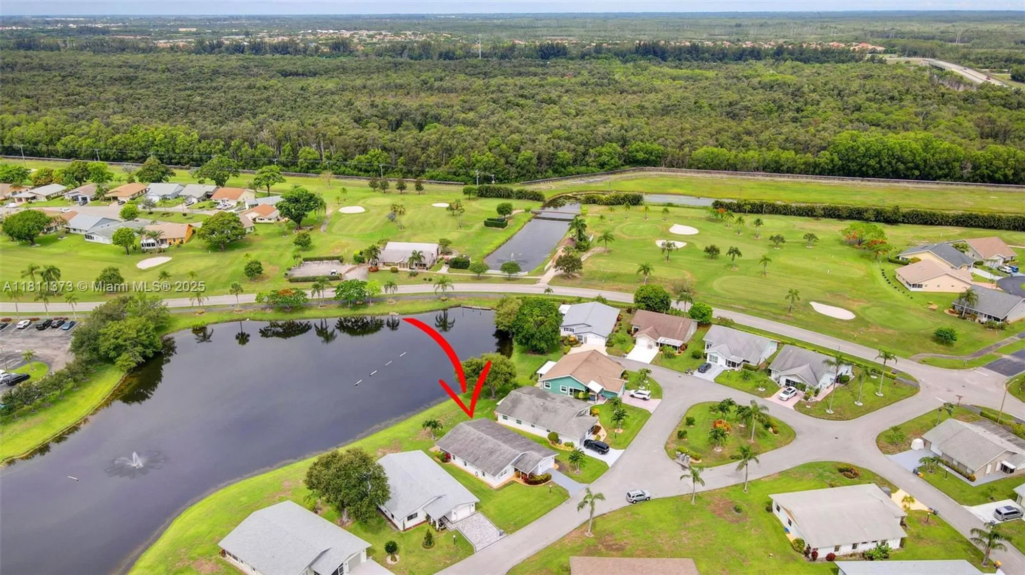 Property Slideshow image 60 of 62 | 3810 rowena cir, West Palm Beach, FL, 33417