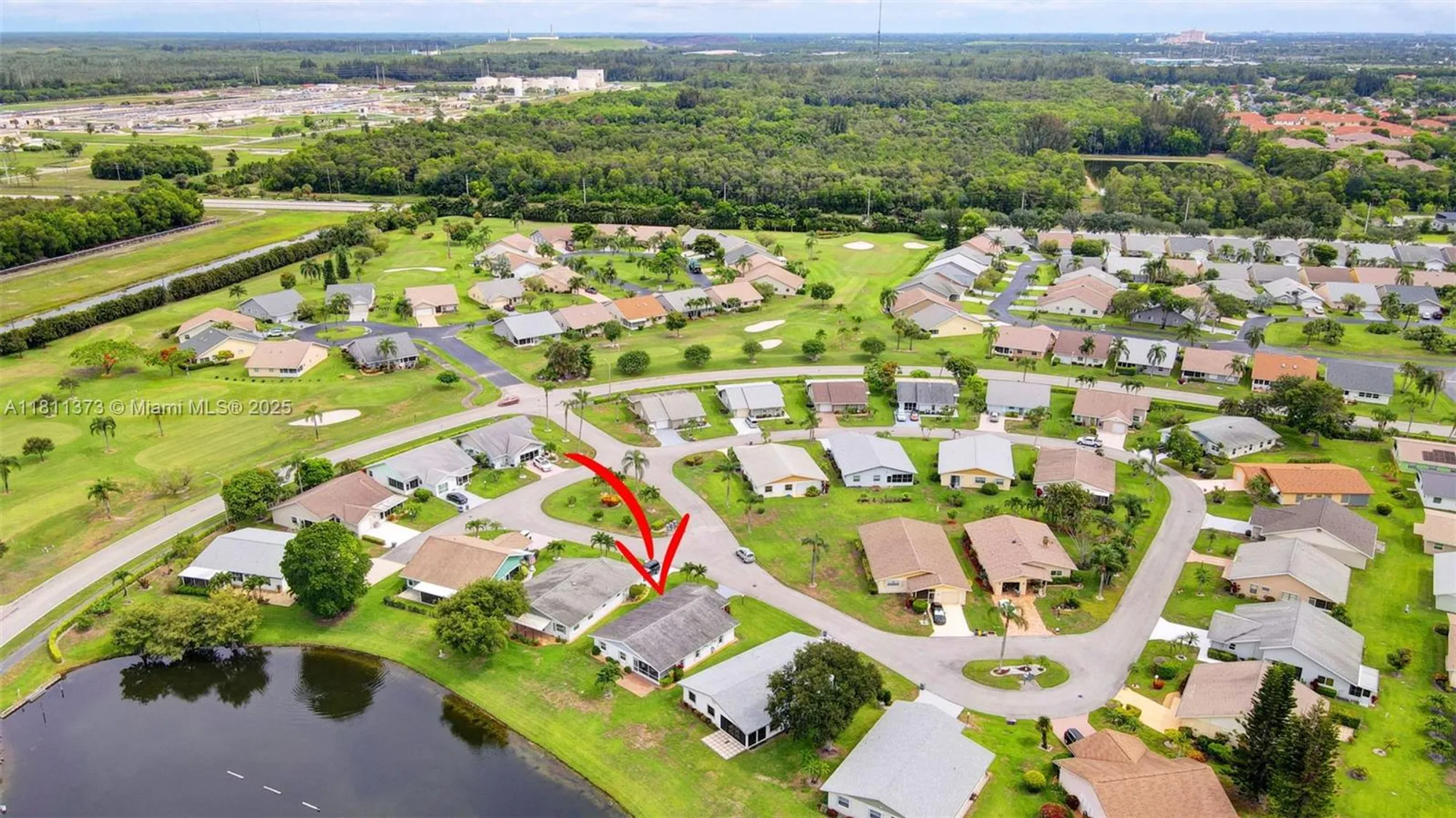 Property Slideshow image 61 of 62 | 3810 rowena cir, West Palm Beach, FL, 33417