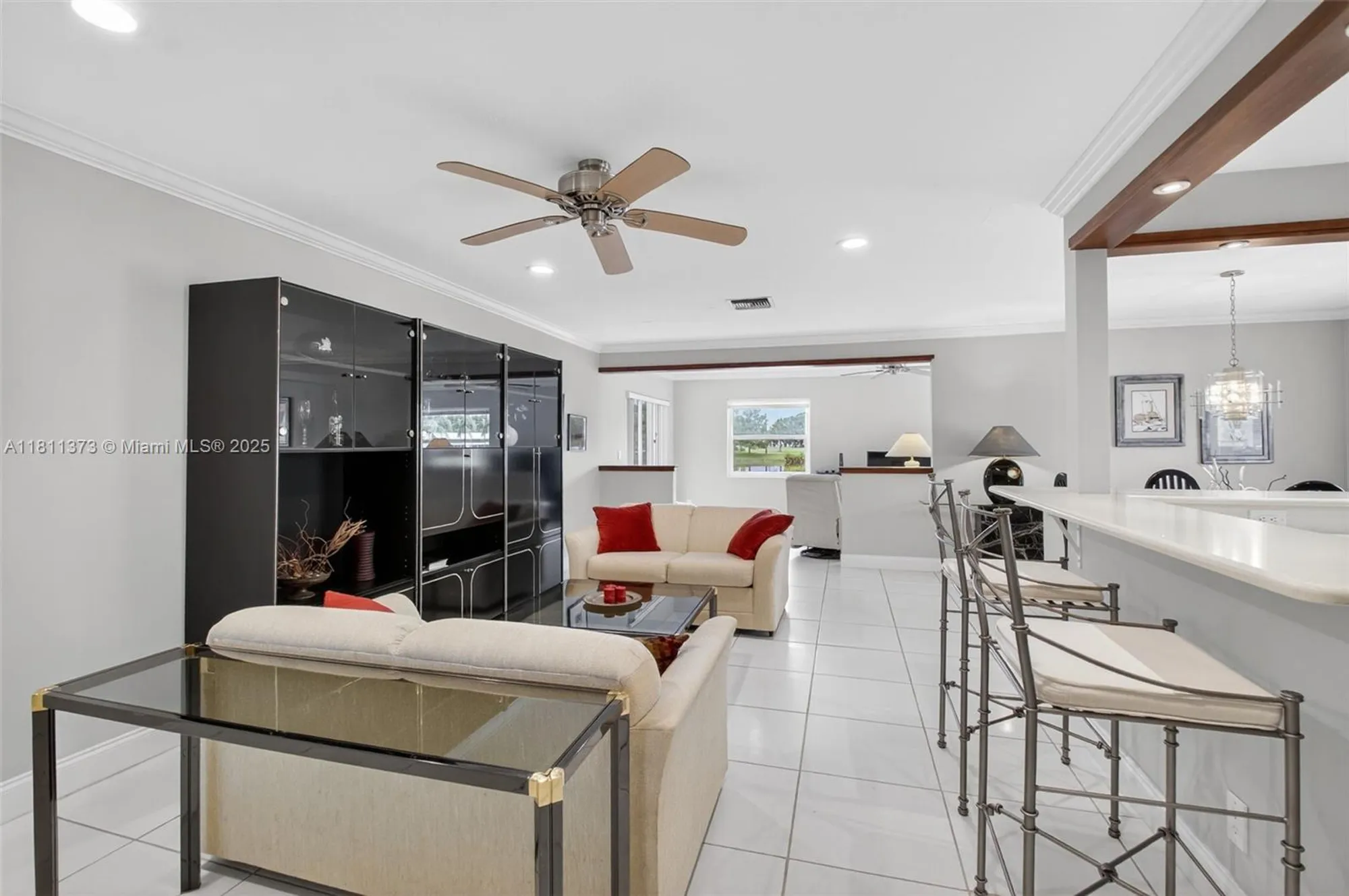 Property Slideshow image 8 of 62 | 3810 rowena cir, West Palm Beach, FL, 33417