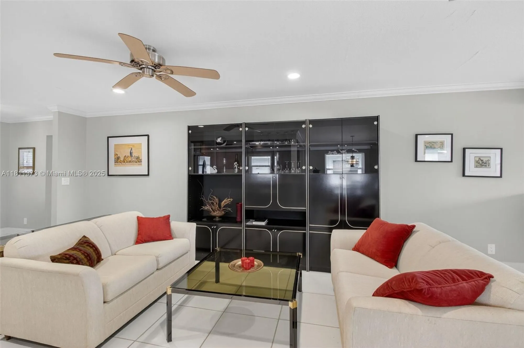 Property Slideshow image 9 of 62 | 3810 rowena cir, West Palm Beach, FL, 33417