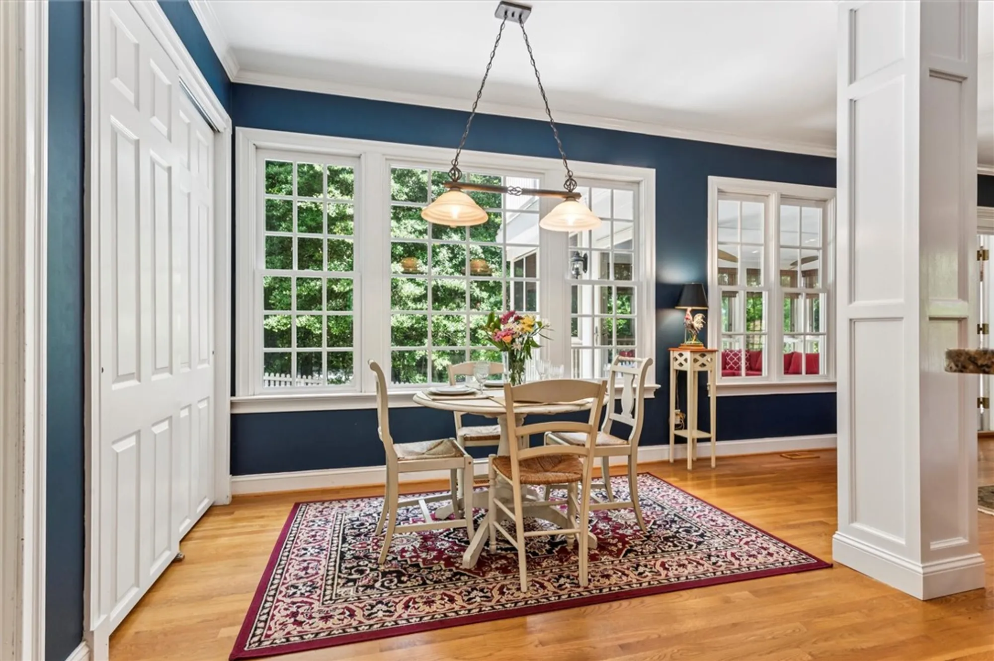 Property Slideshow image 15 of 50 | 107 gullane, Williamsburg, VA, 23188