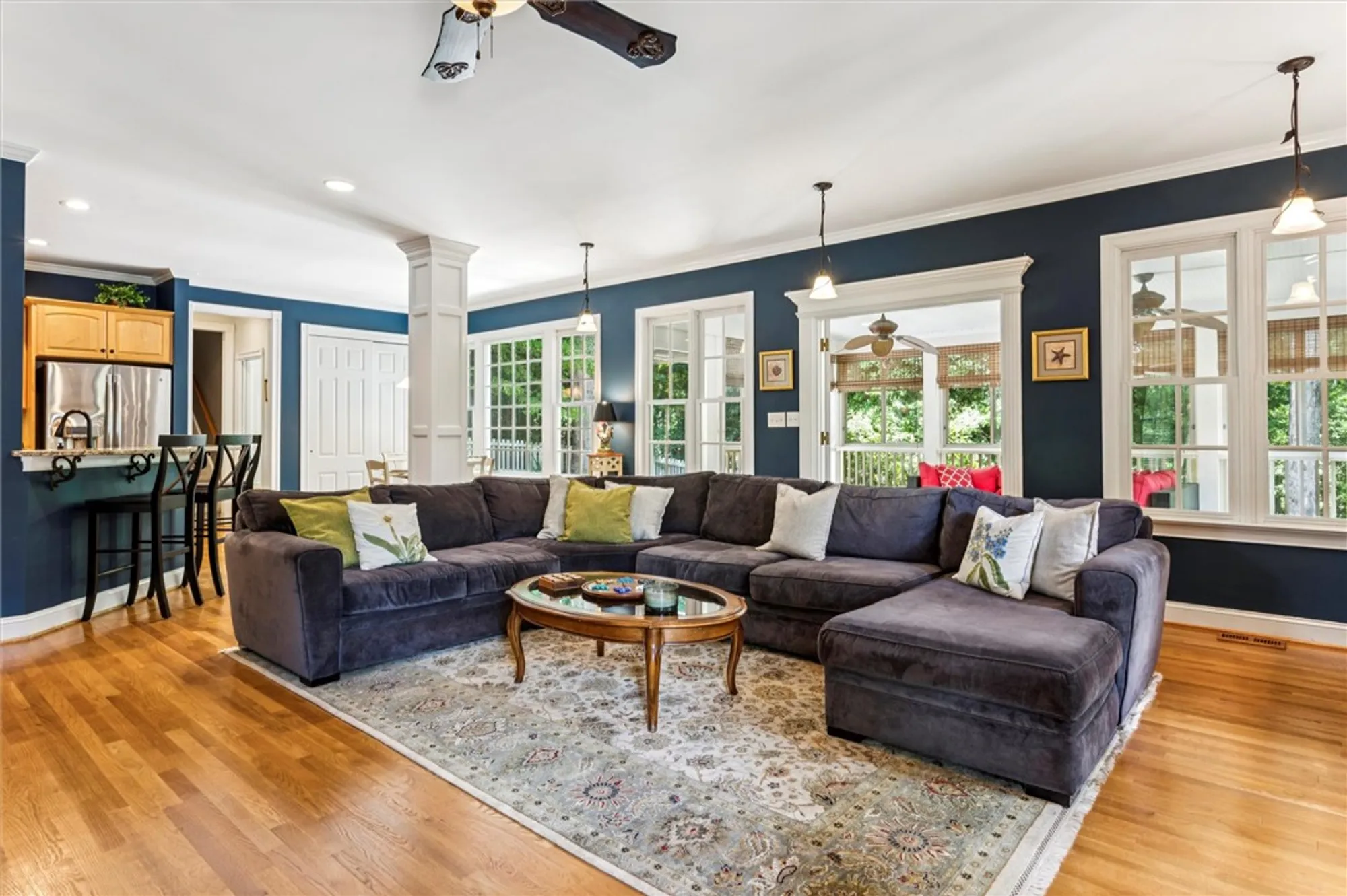 Property Slideshow image 18 of 50 | 107 gullane, Williamsburg, VA, 23188