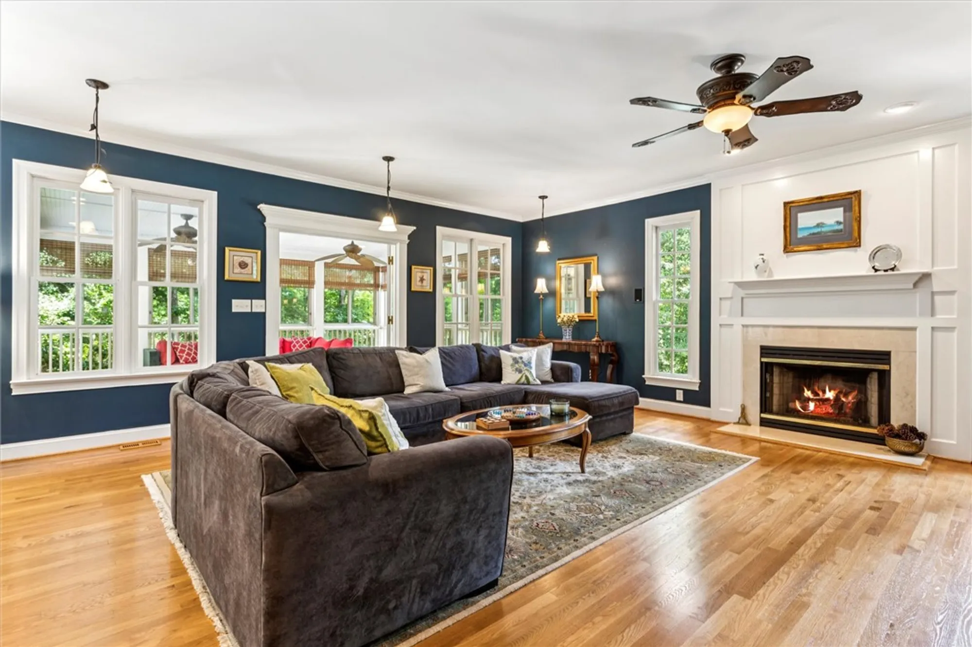 Property Slideshow image 19 of 50 | 107 gullane, Williamsburg, VA, 23188