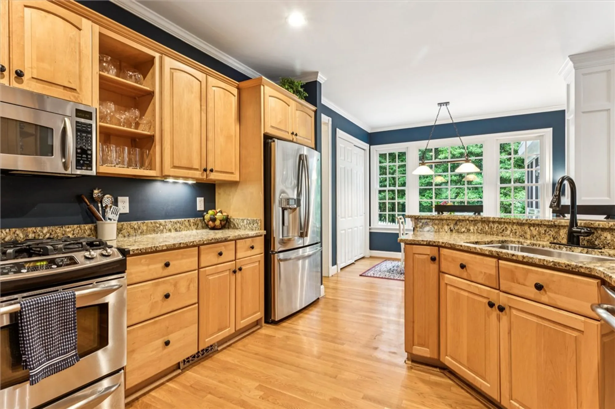 Property Slideshow image 11 of 50 | 107 gullane, Williamsburg, VA, 23188