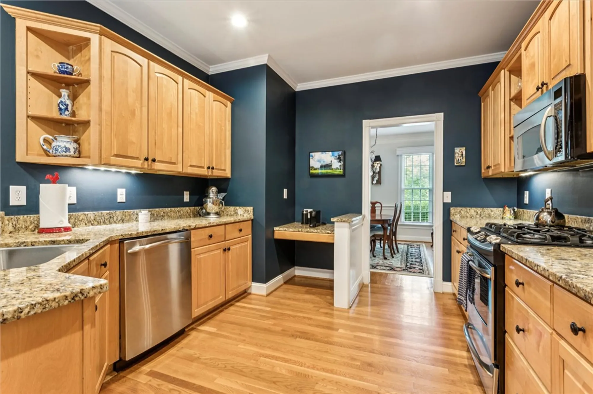 Property Slideshow image 12 of 50 | 107 gullane, Williamsburg, VA, 23188