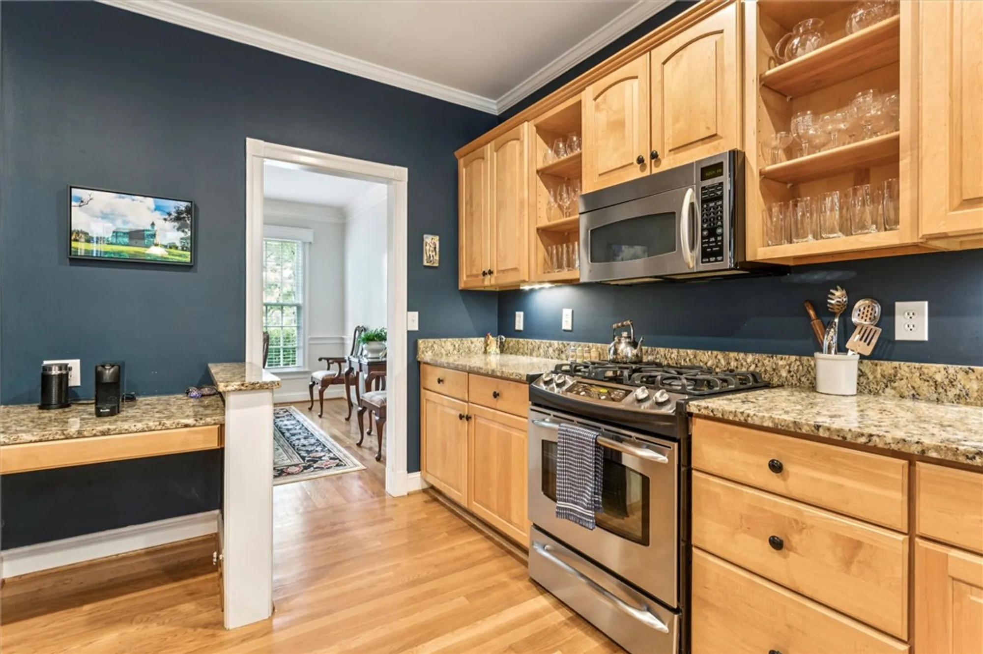 Property Slideshow image 13 of 50 | 107 gullane, Williamsburg, VA, 23188