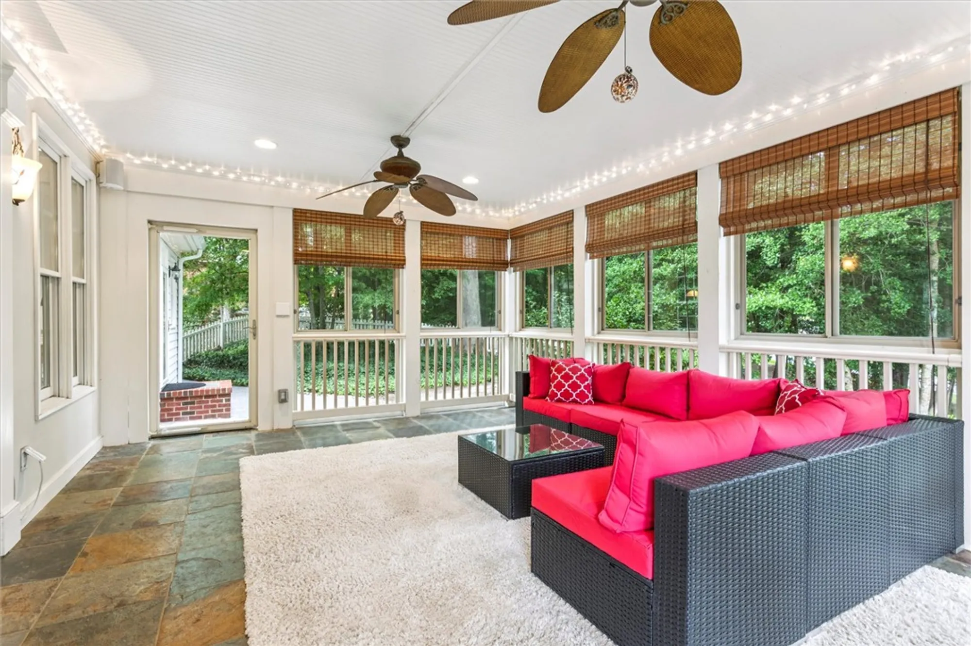 Property Slideshow image 24 of 50 | 107 gullane, Williamsburg, VA, 23188