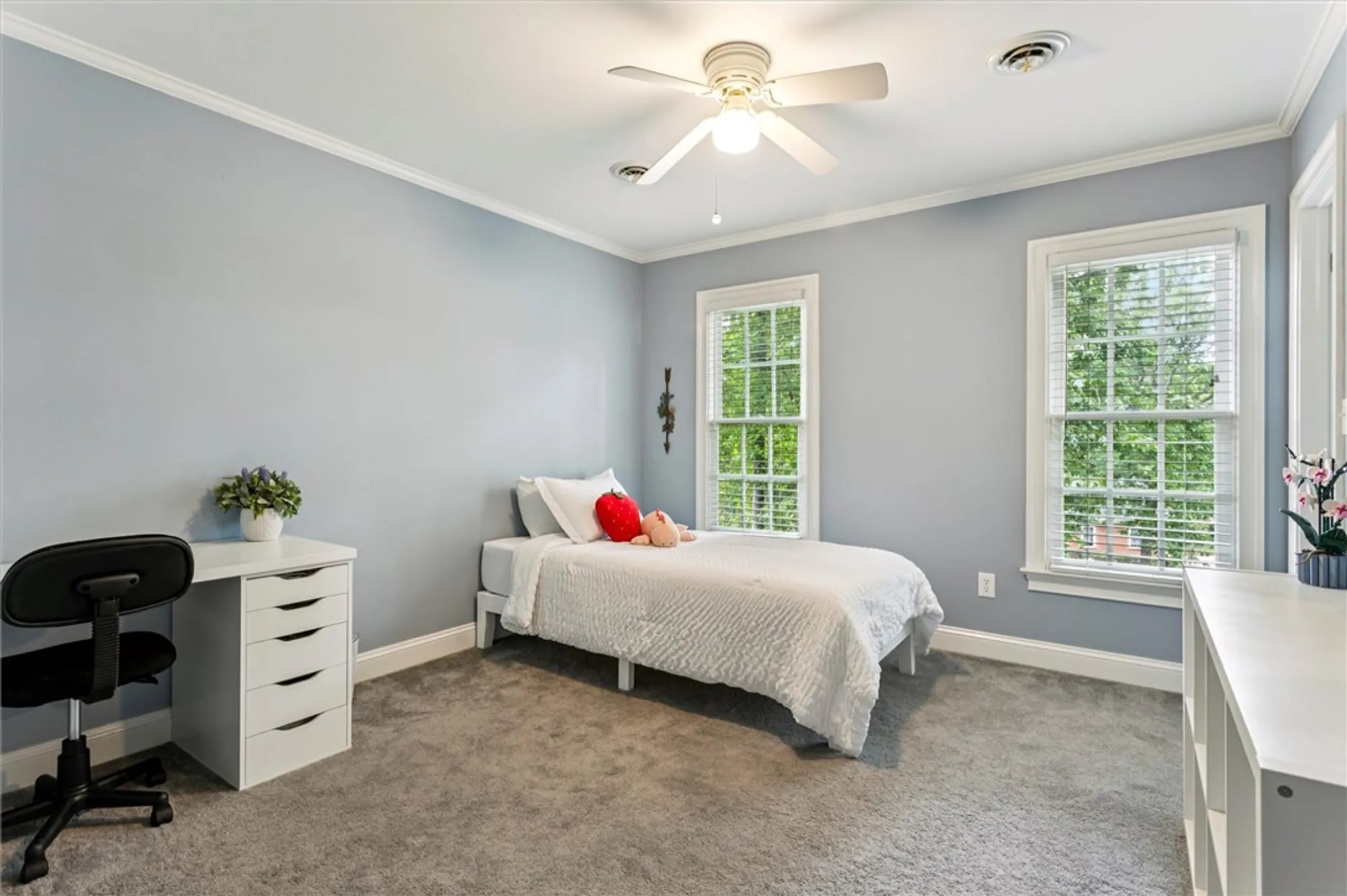 Property Slideshow image 27 of 50 | 107 gullane, Williamsburg, VA, 23188