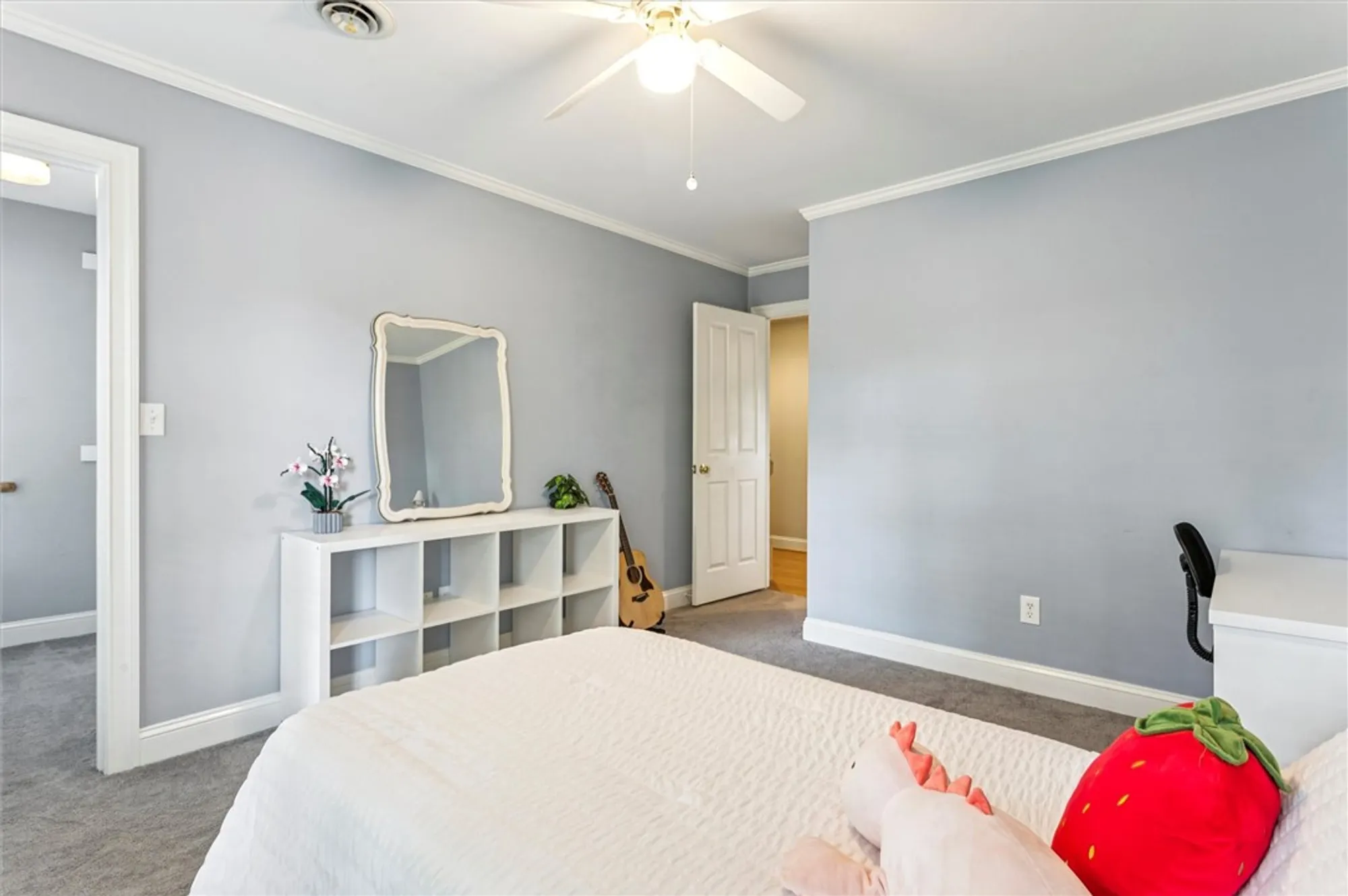 Property Slideshow image 28 of 50 | 107 gullane, Williamsburg, VA, 23188