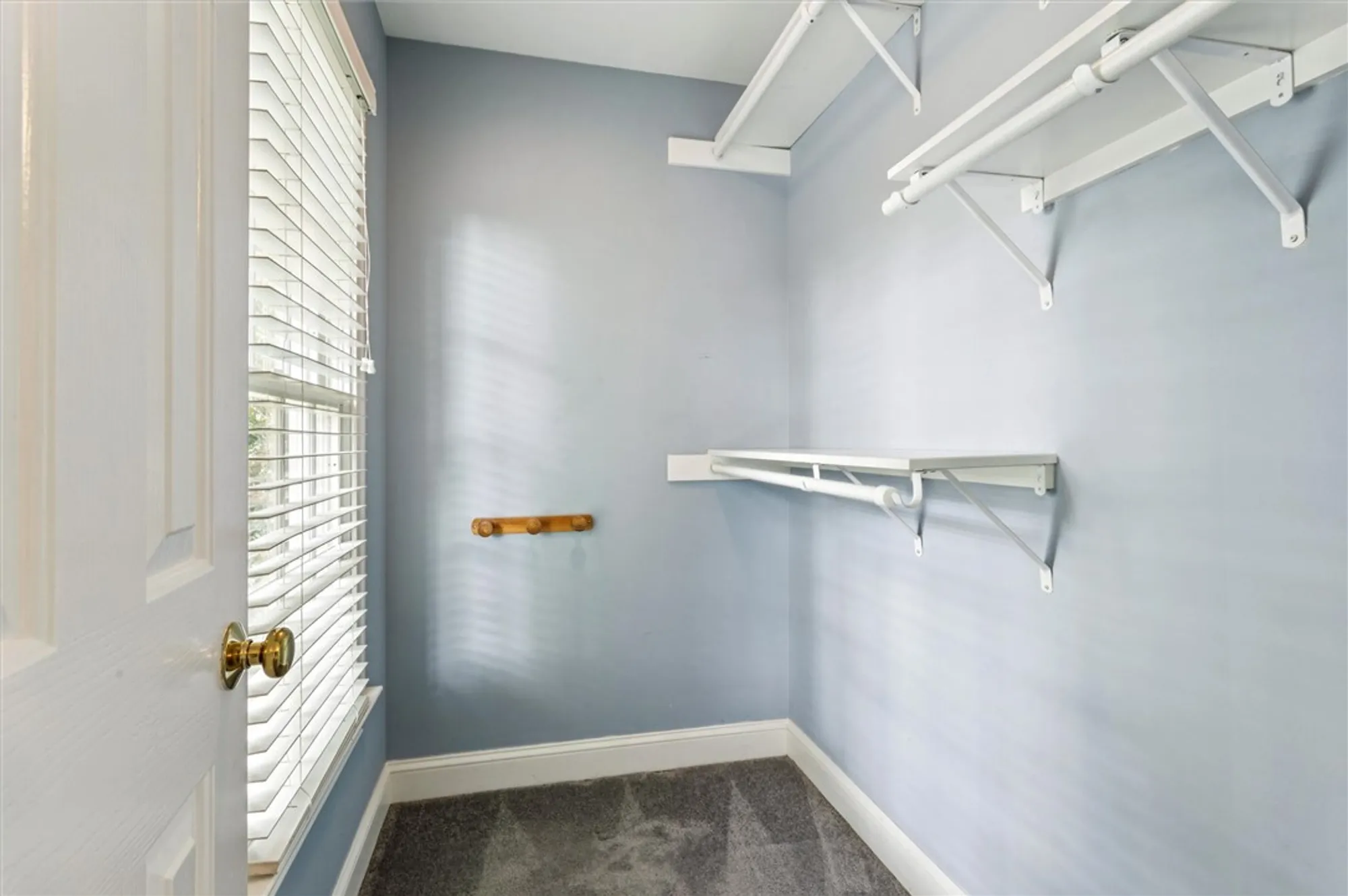 Property Slideshow image 29 of 50 | 107 gullane, Williamsburg, VA, 23188