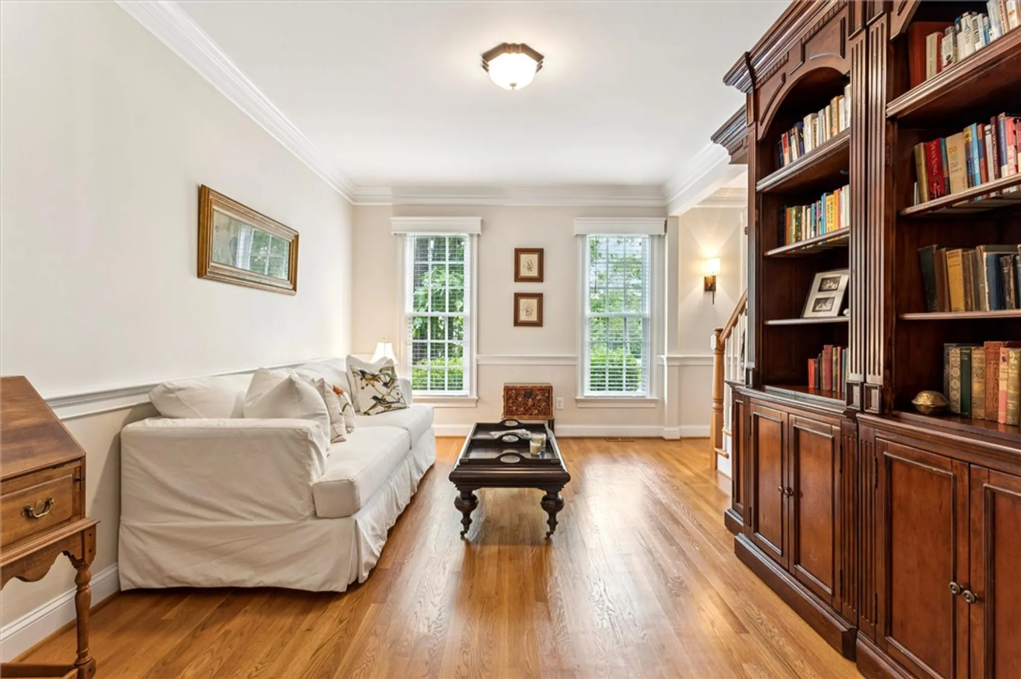 Property Slideshow image 20 of 50 | 107 gullane, Williamsburg, VA, 23188