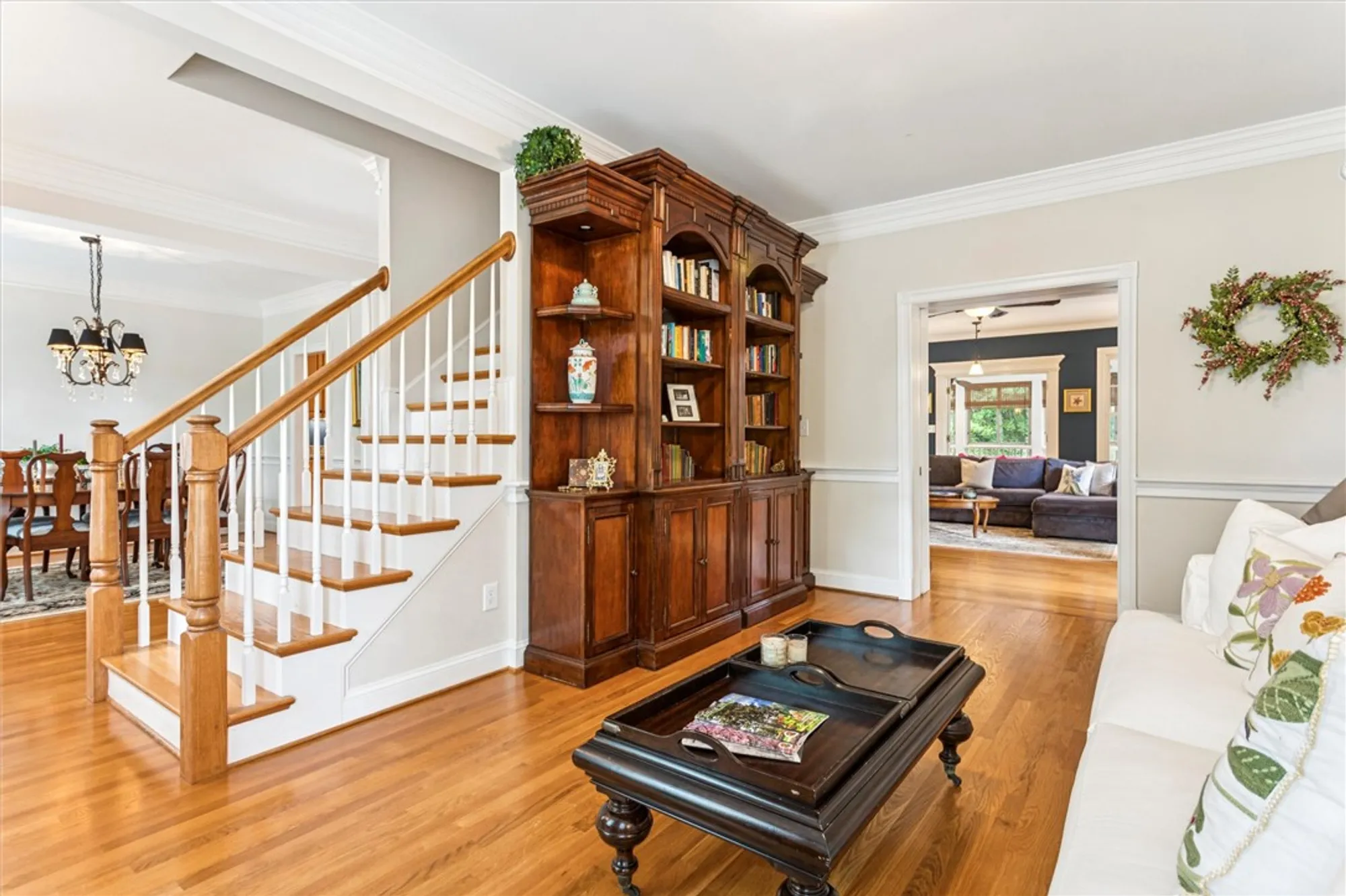 Property Slideshow image 21 of 50 | 107 gullane, Williamsburg, VA, 23188