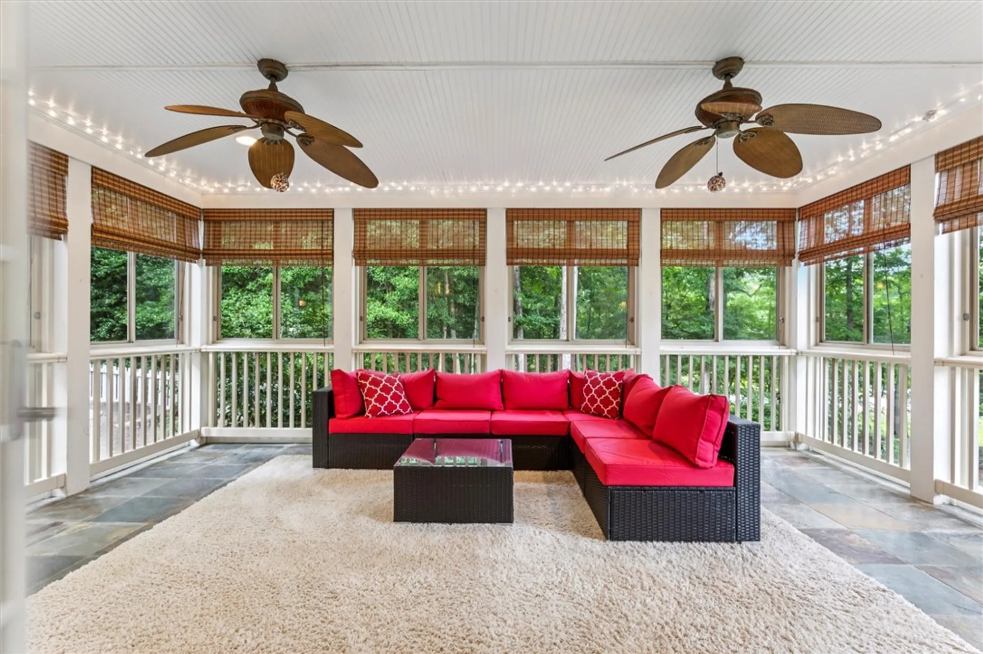 Property Slideshow image 22 of 50 | 107 gullane, Williamsburg, VA, 23188