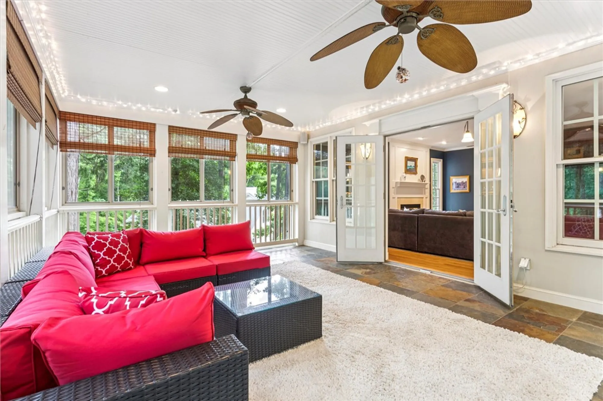 Property Slideshow image 23 of 50 | 107 gullane, Williamsburg, VA, 23188