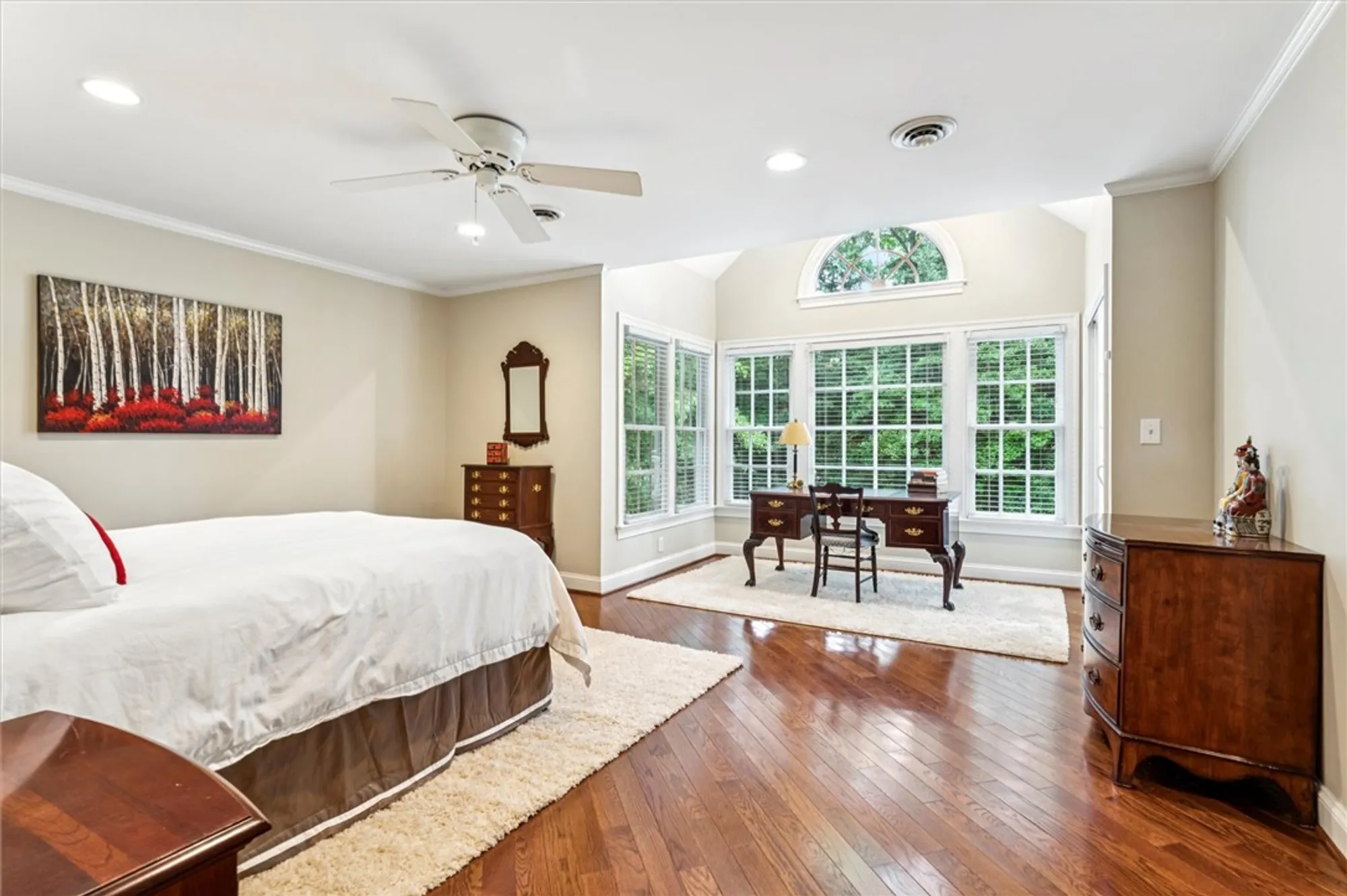 Property Slideshow image 34 of 50 | 107 gullane, Williamsburg, VA, 23188