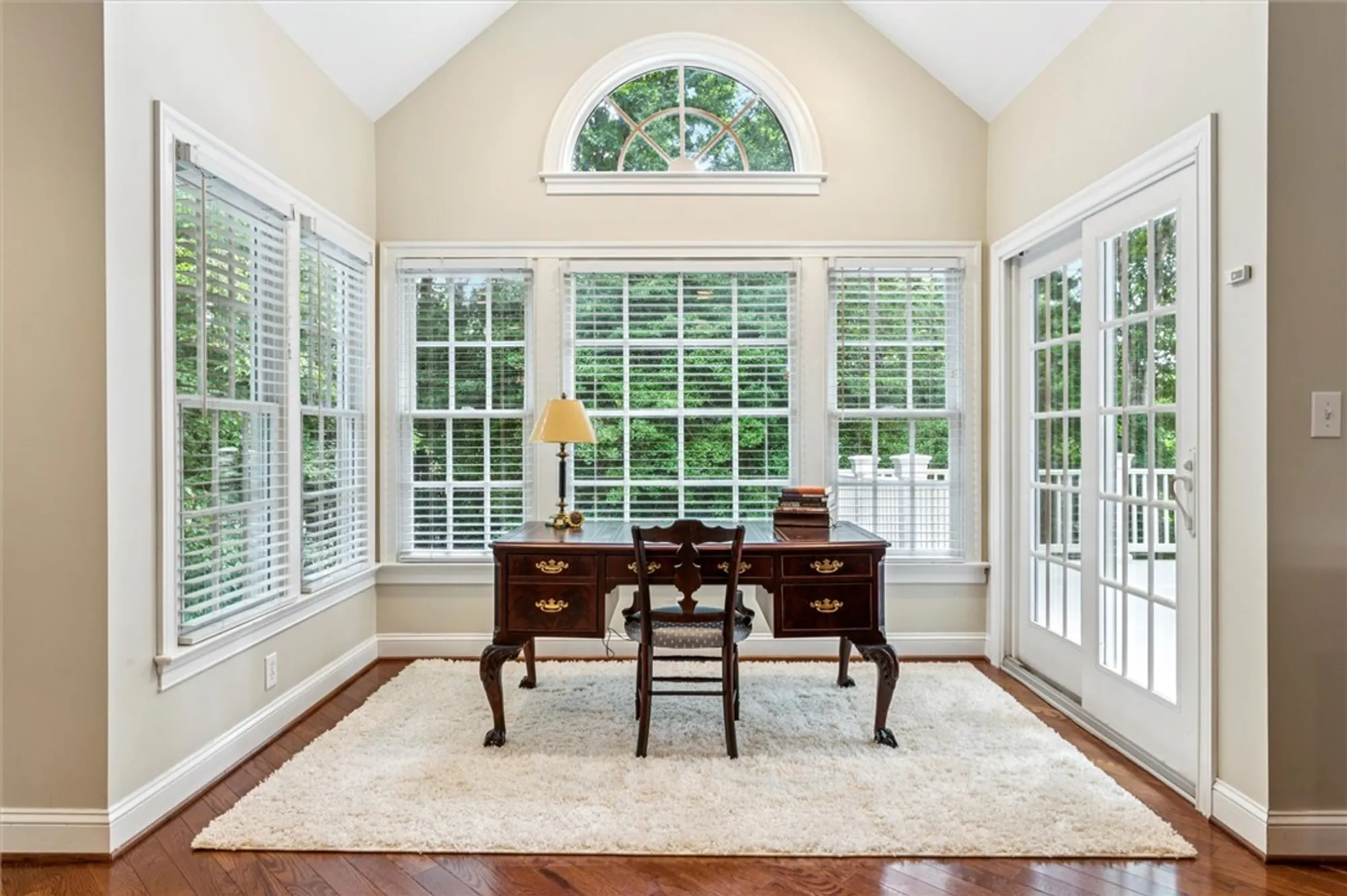 Property Slideshow image 35 of 50 | 107 gullane, Williamsburg, VA, 23188