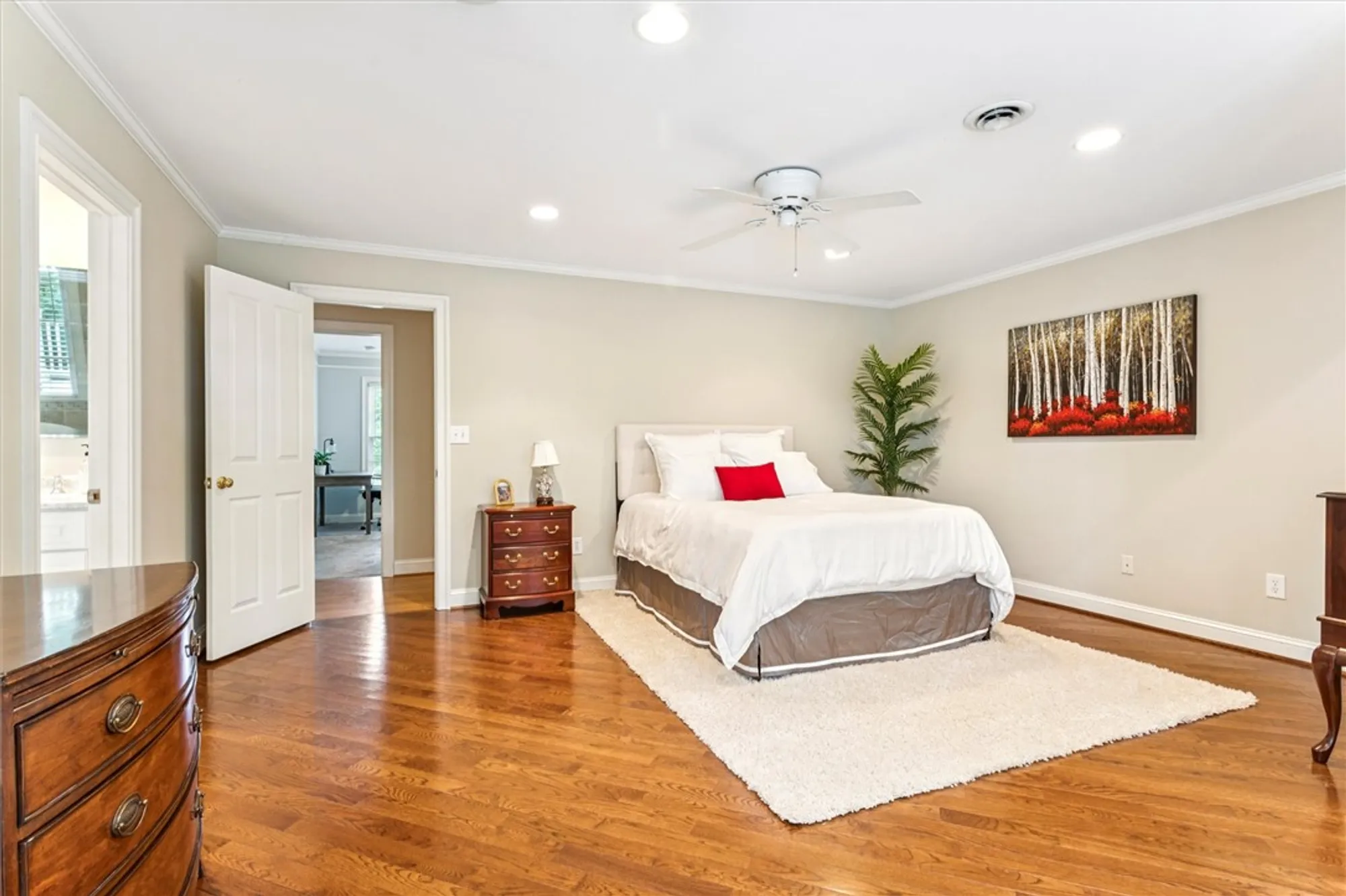 Property Slideshow image 36 of 50 | 107 gullane, Williamsburg, VA, 23188